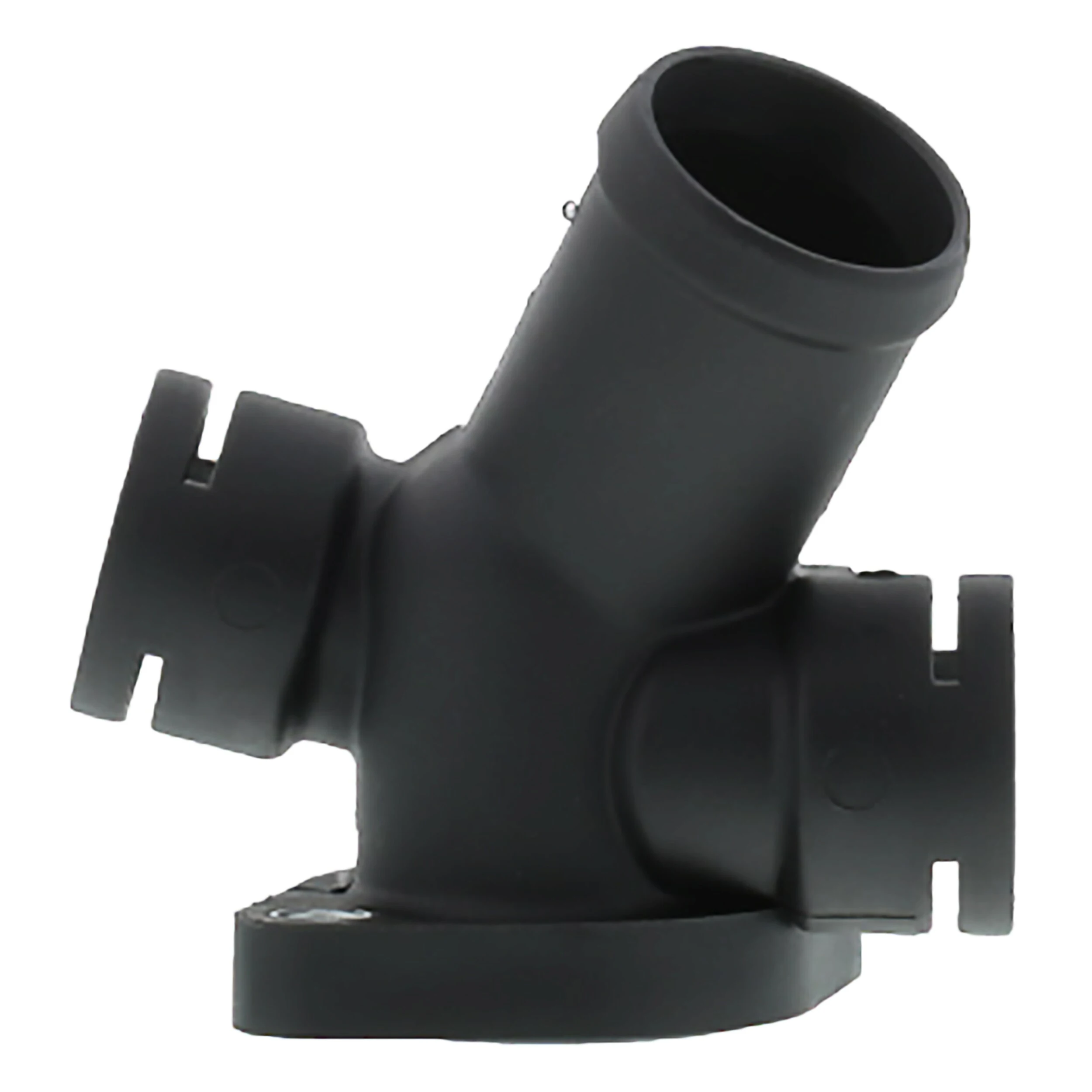 Coolant Flange CH2882