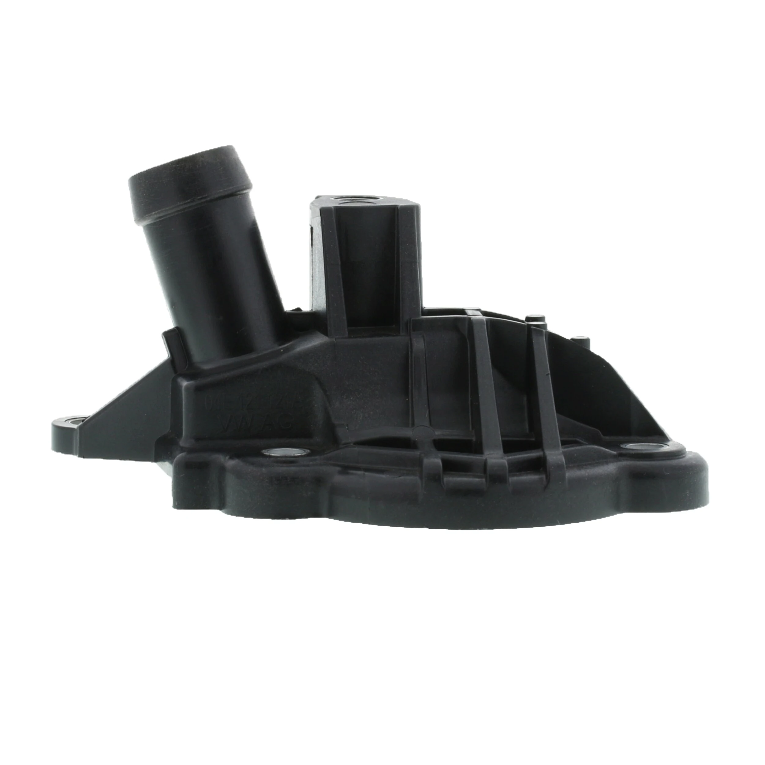 Coolant Flange CH1013