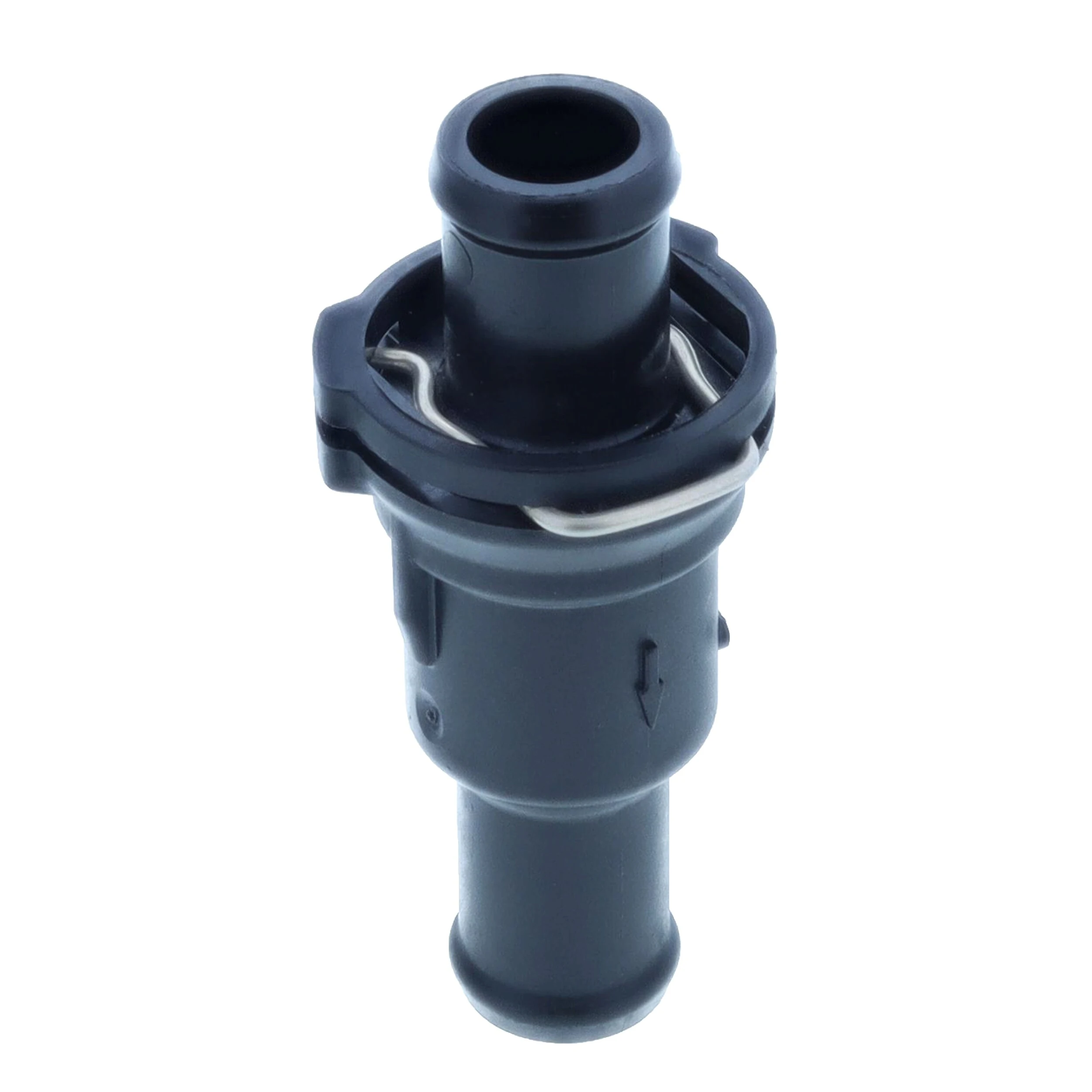 Thermostat, coolant 1030-75