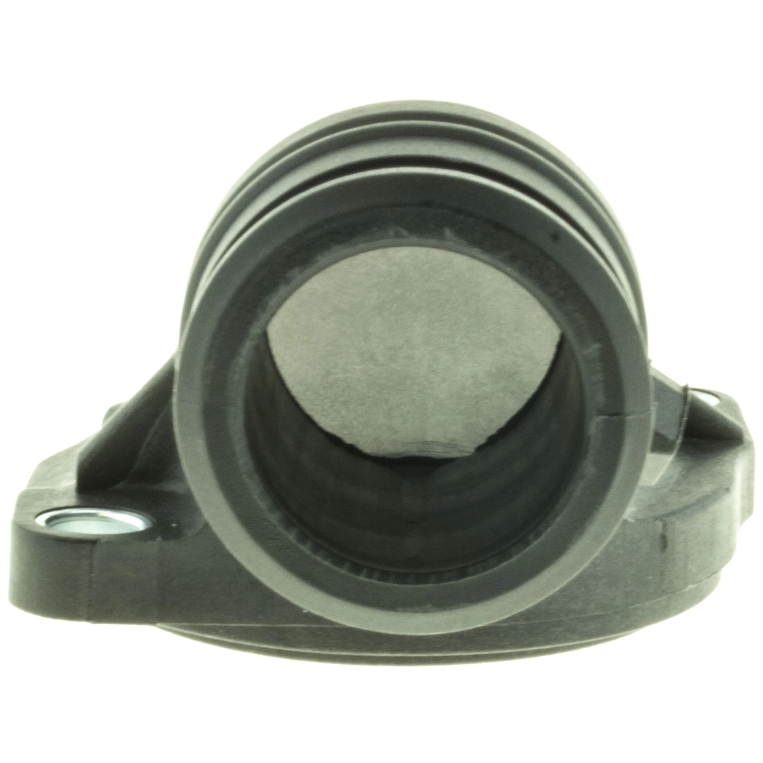 Coolant Flange CH9956
