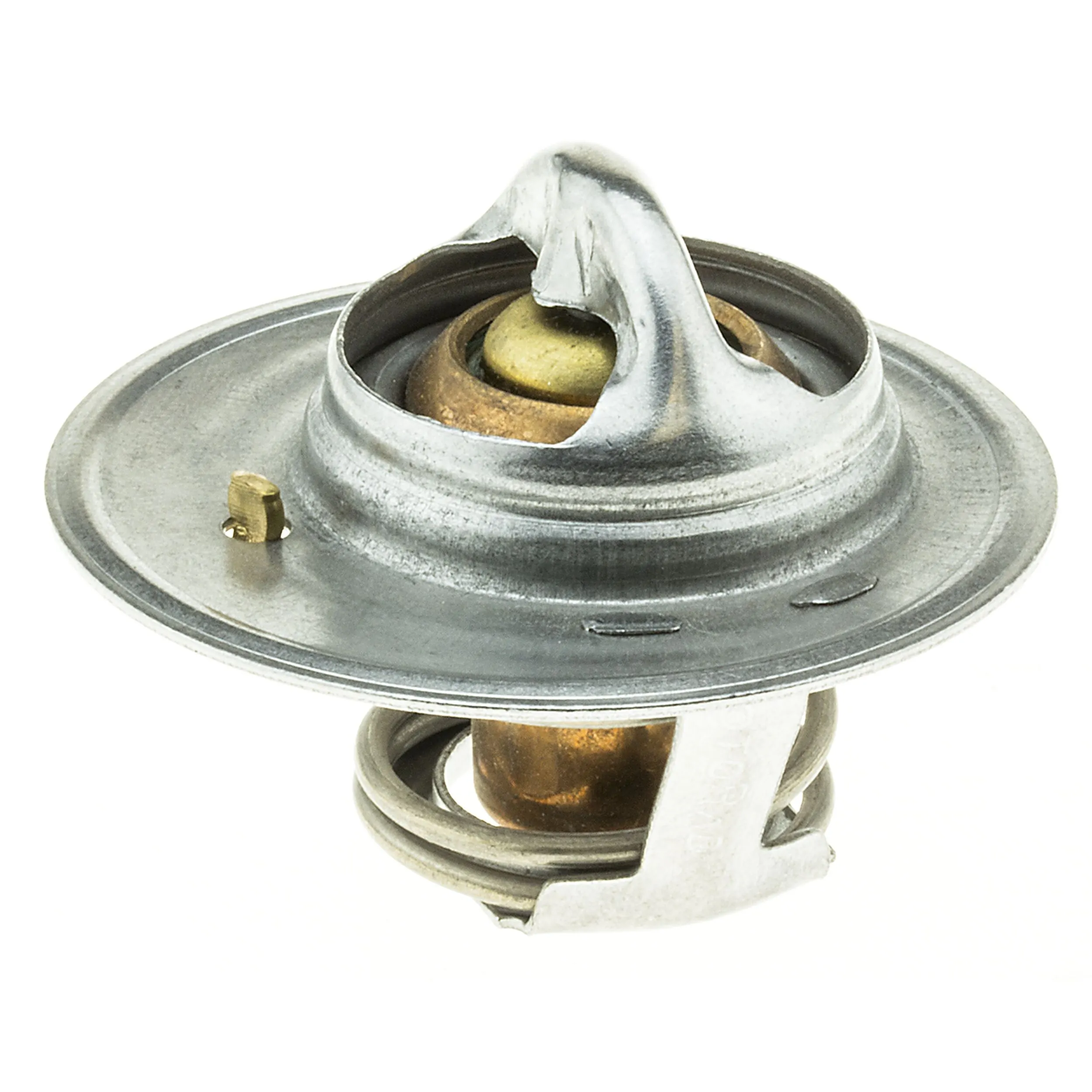 Thermostat, coolant 240-88K