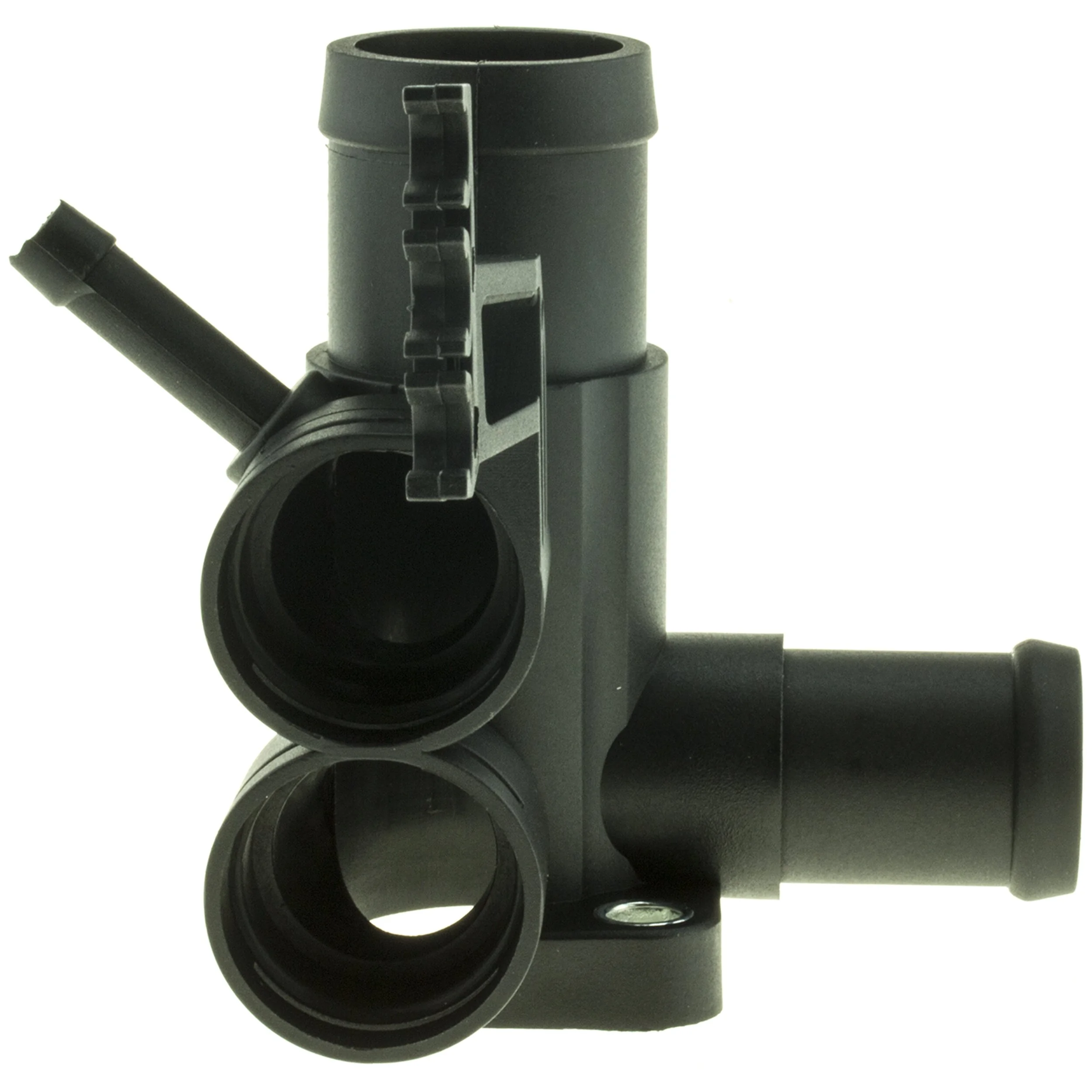 Coolant Flange CH9971