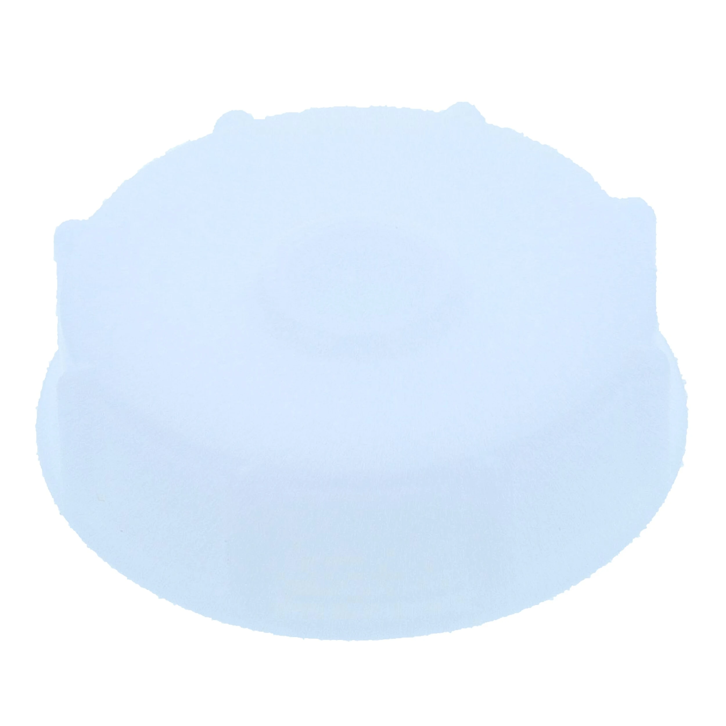 Cap, coolant tank T108