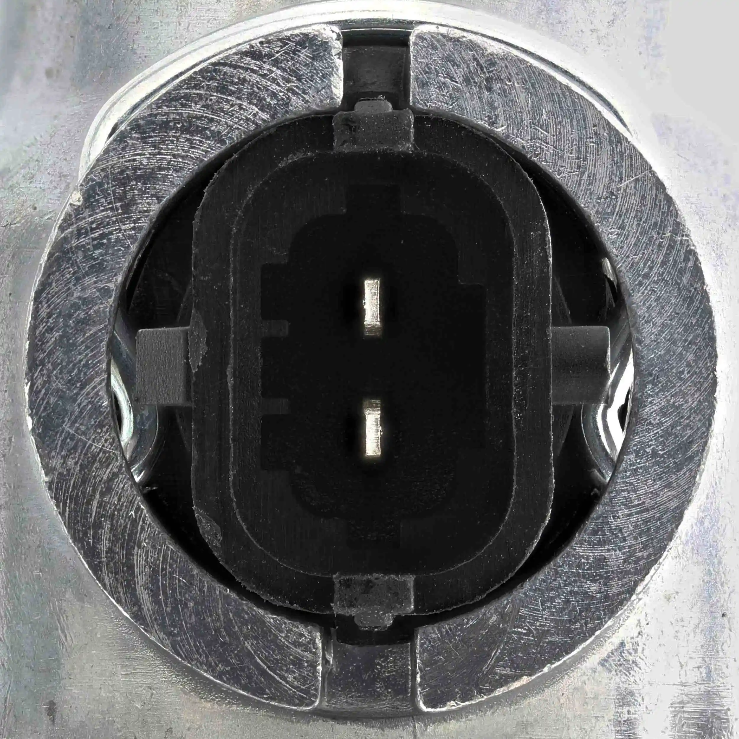 Thermostat, coolant TA2003