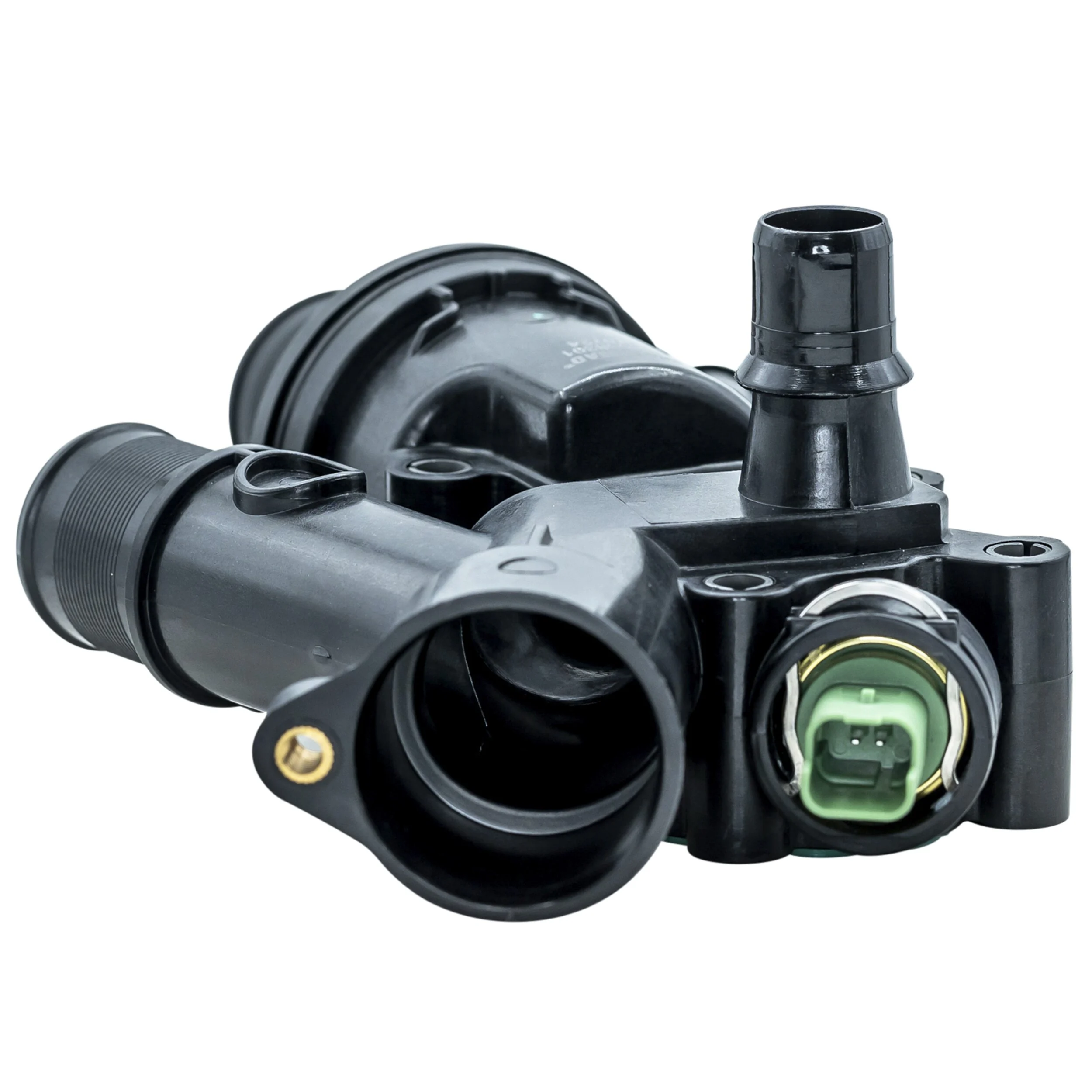 Thermostat, coolant 853-83K