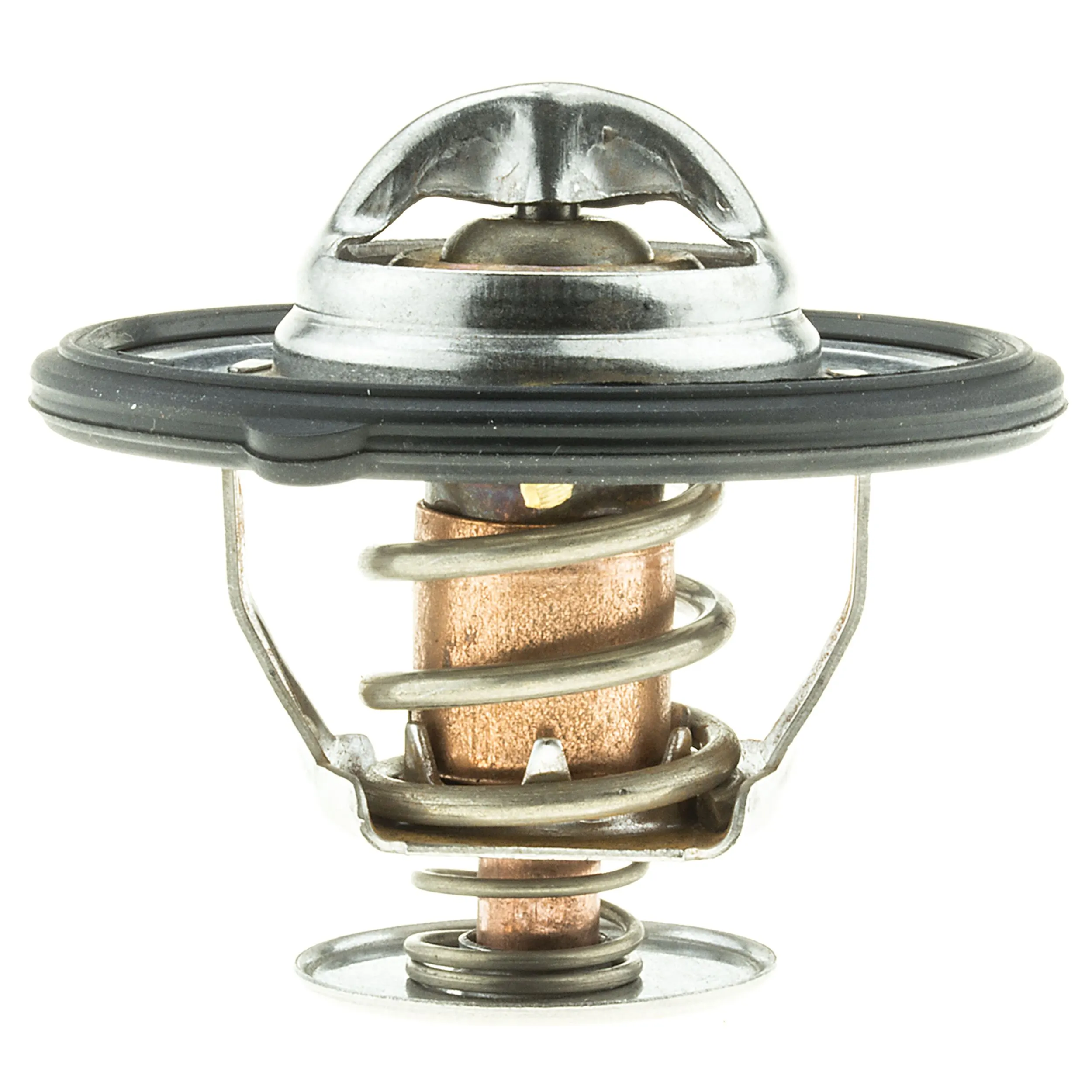 Thermostat, coolant 727-88K