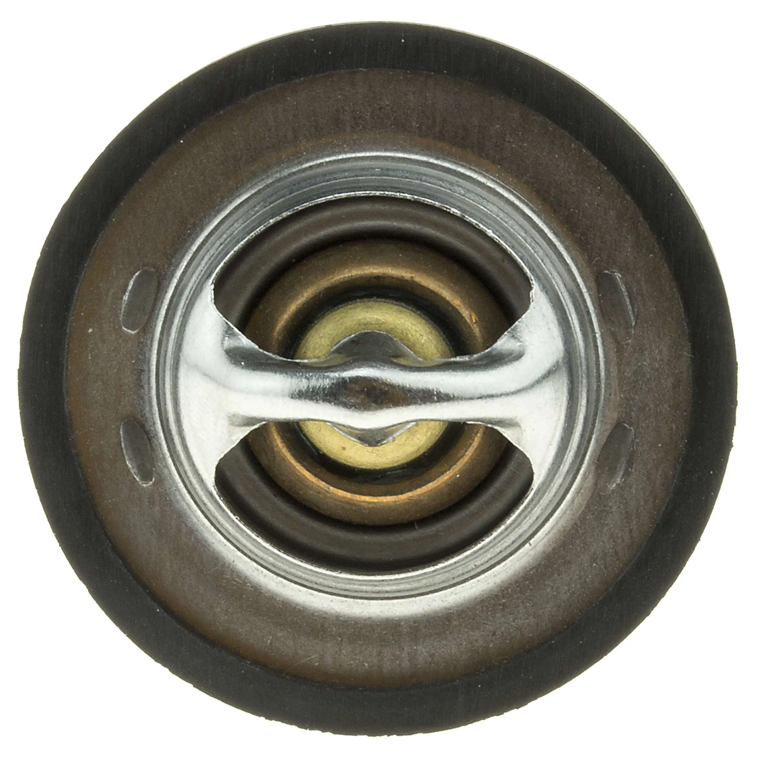 Thermostat, coolant 443-89K