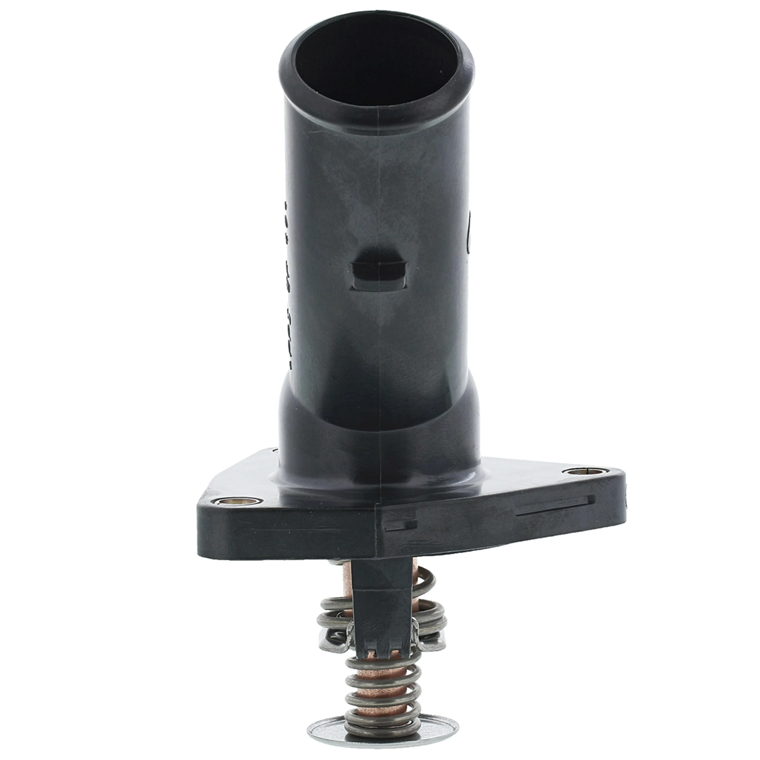 Thermostat, coolant 634-82K