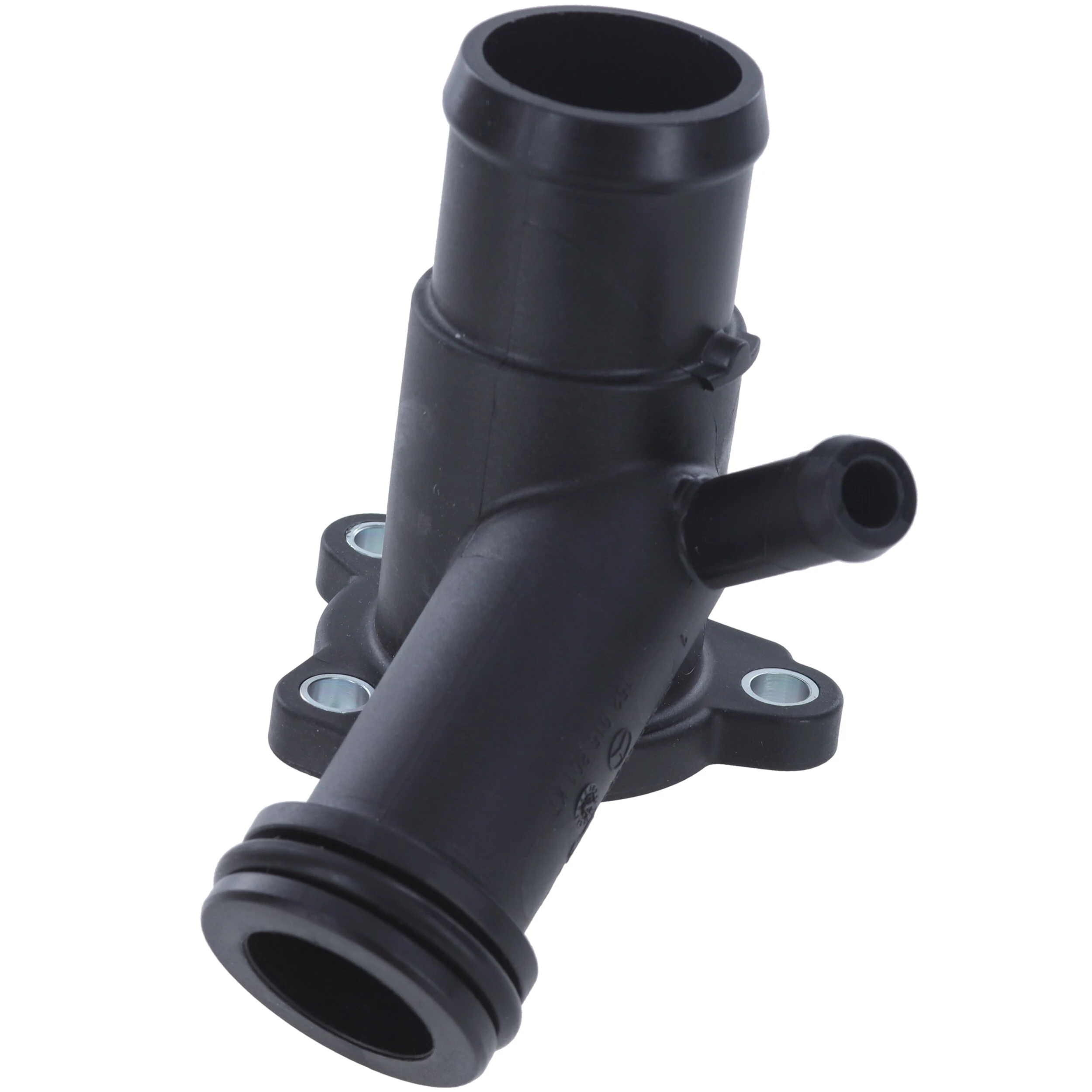 Coolant Flange CH7114