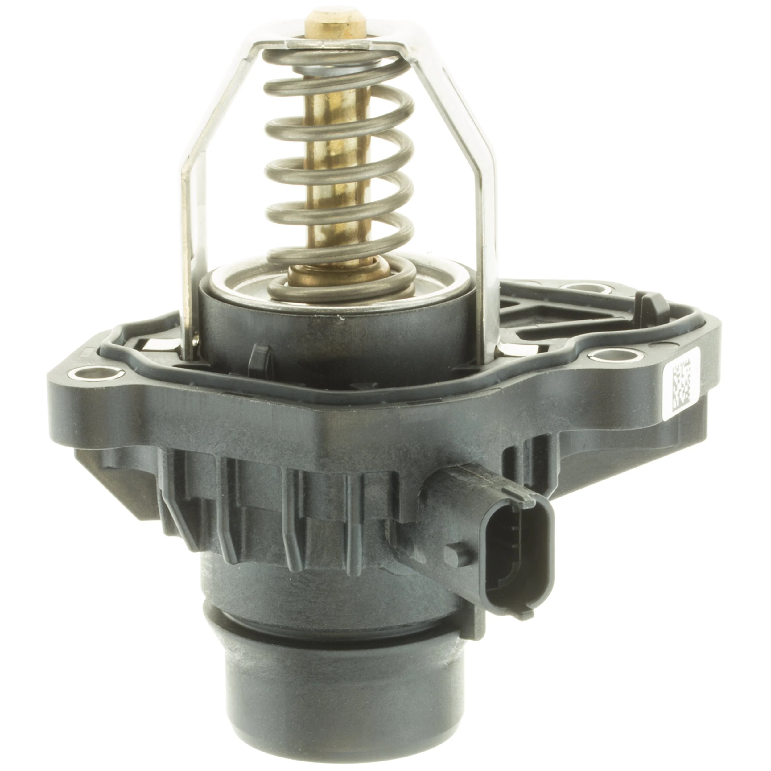 Thermostat, coolant 990-83K