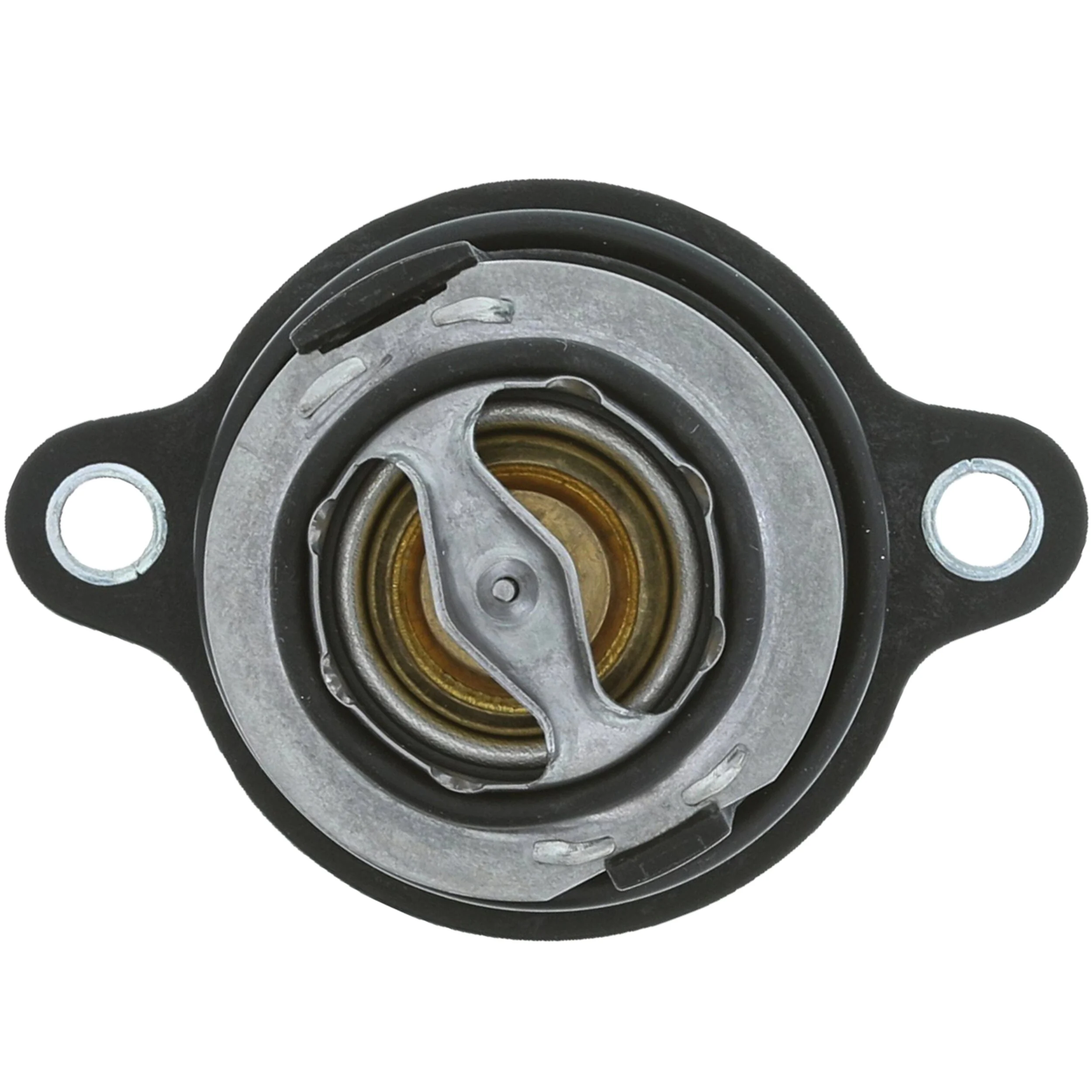 Thermostat, coolant 773-50K