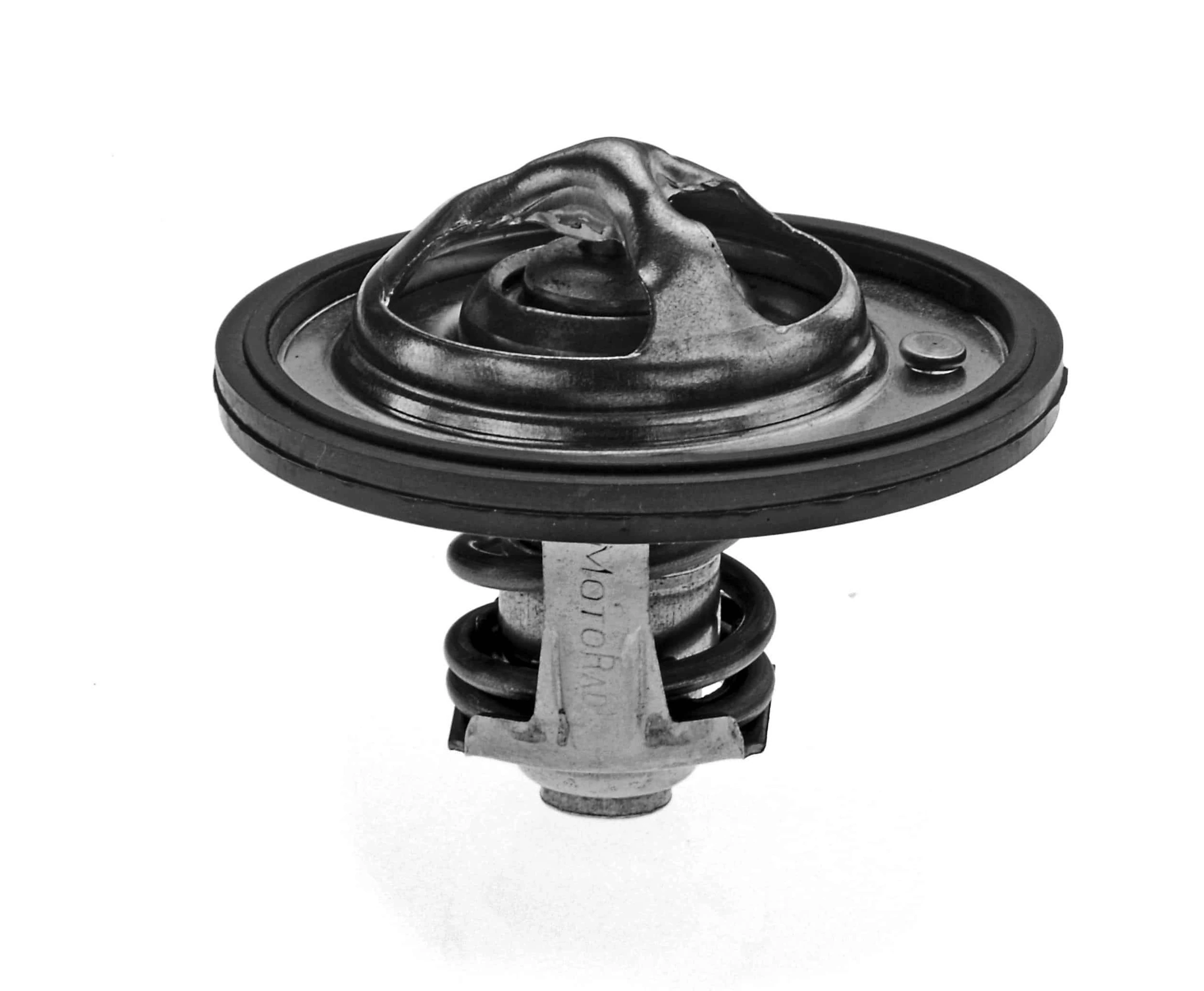 Thermostat, coolant 513-82K