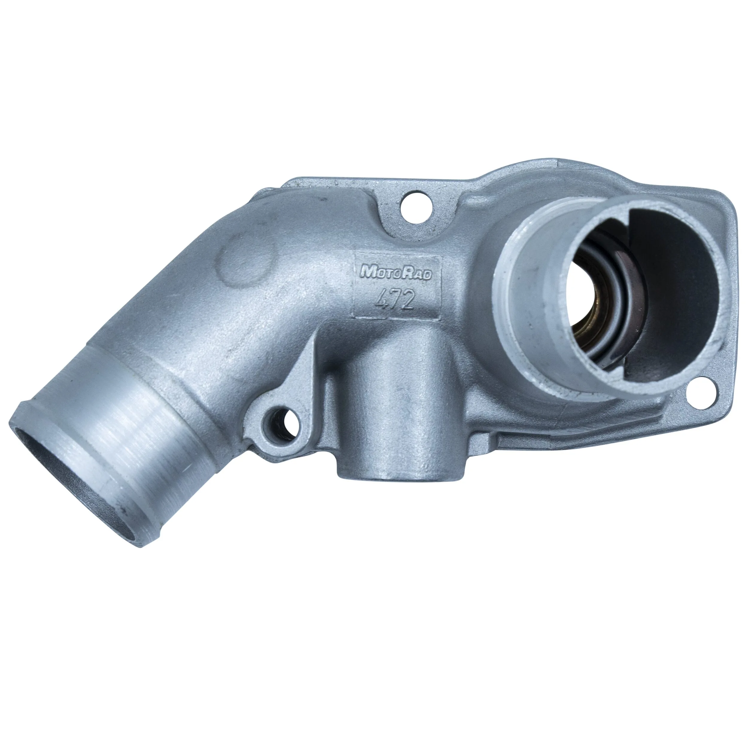 Thermostat, coolant 472-92K