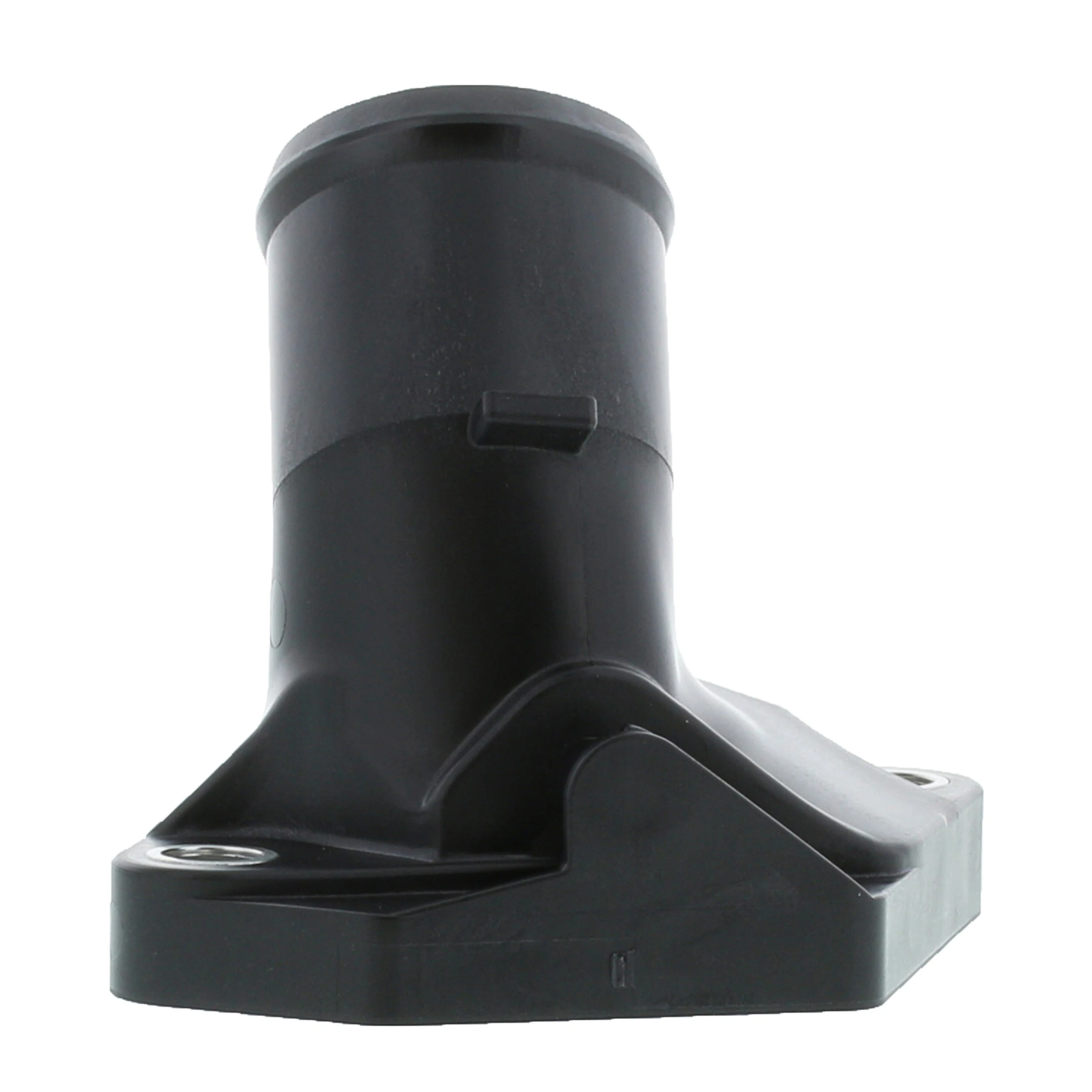 Coolant Flange CH2006