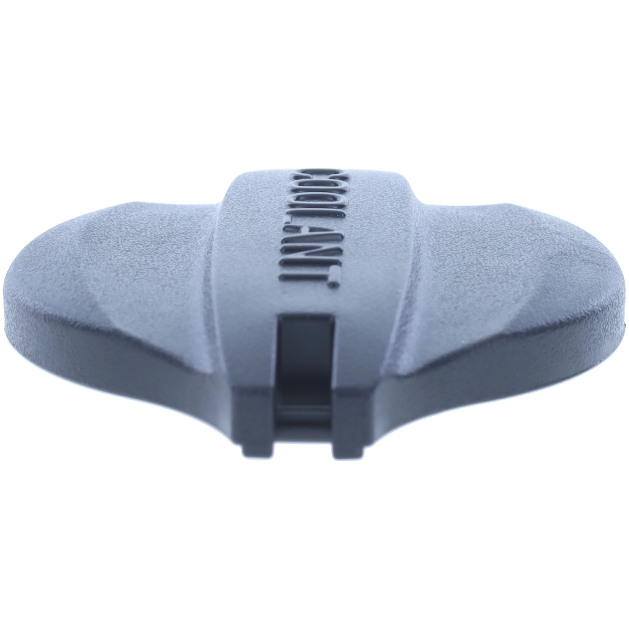 MOTORAD T142 Cap, coolant tank