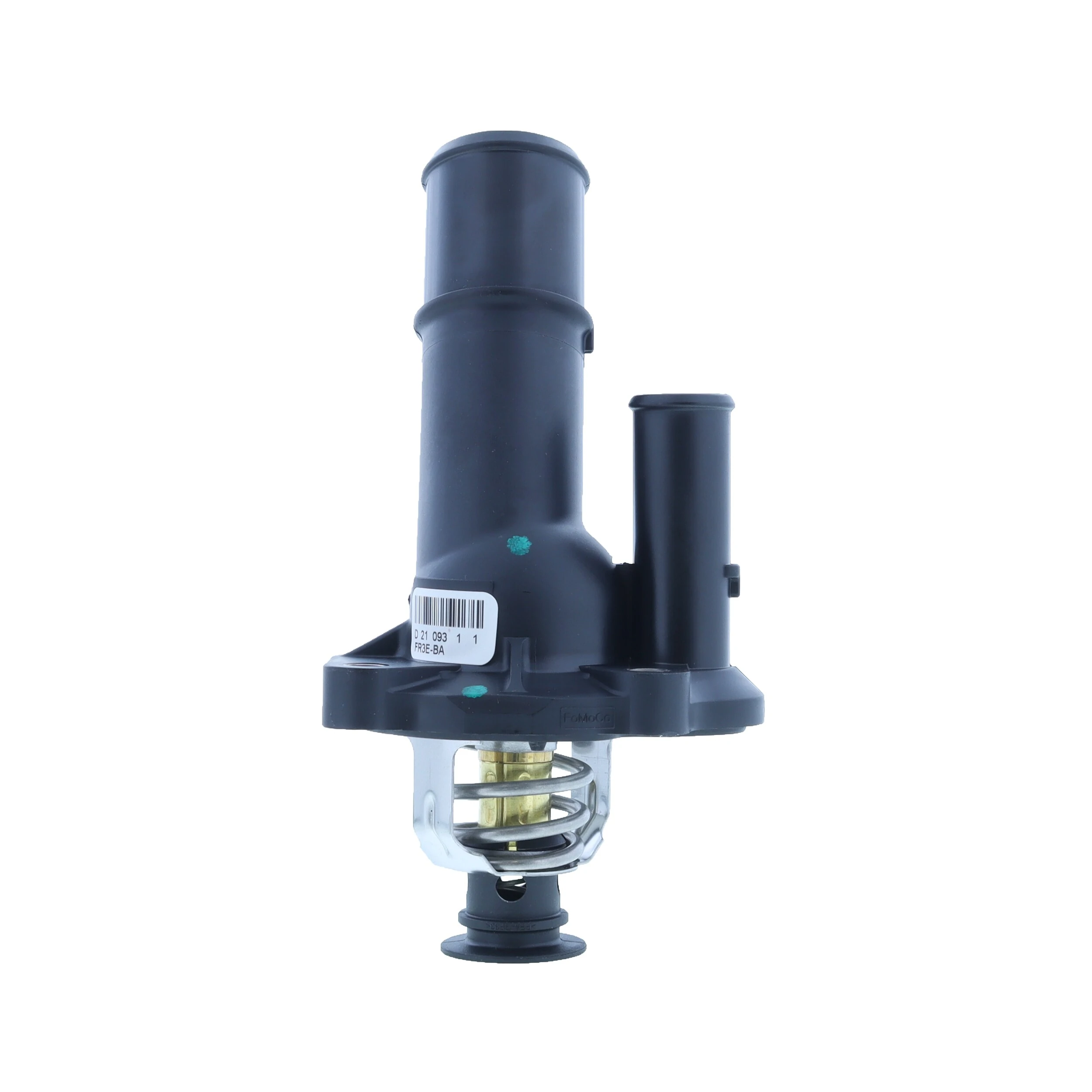 Thermostat, coolant 1010-82