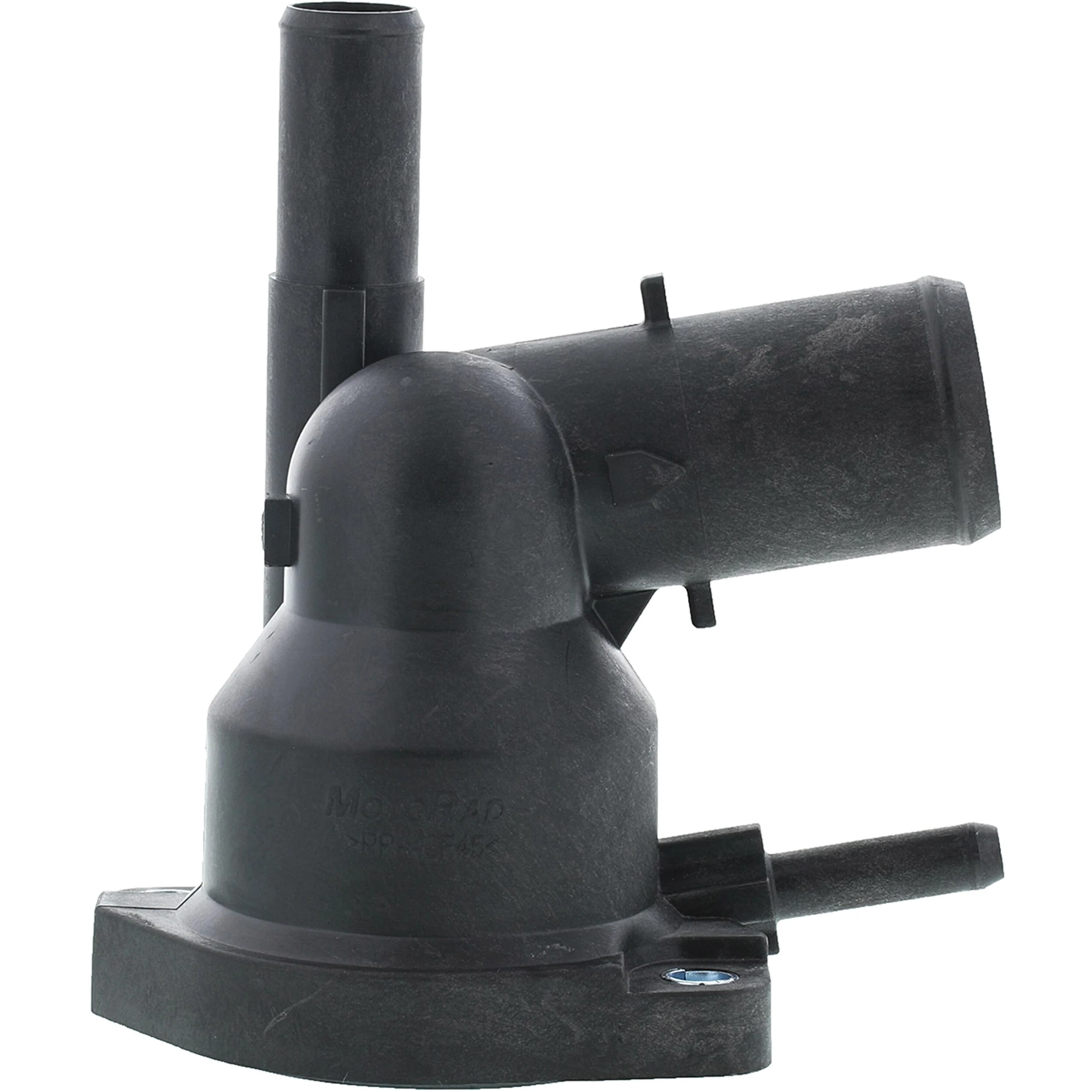 Thermostat, coolant 752-82K