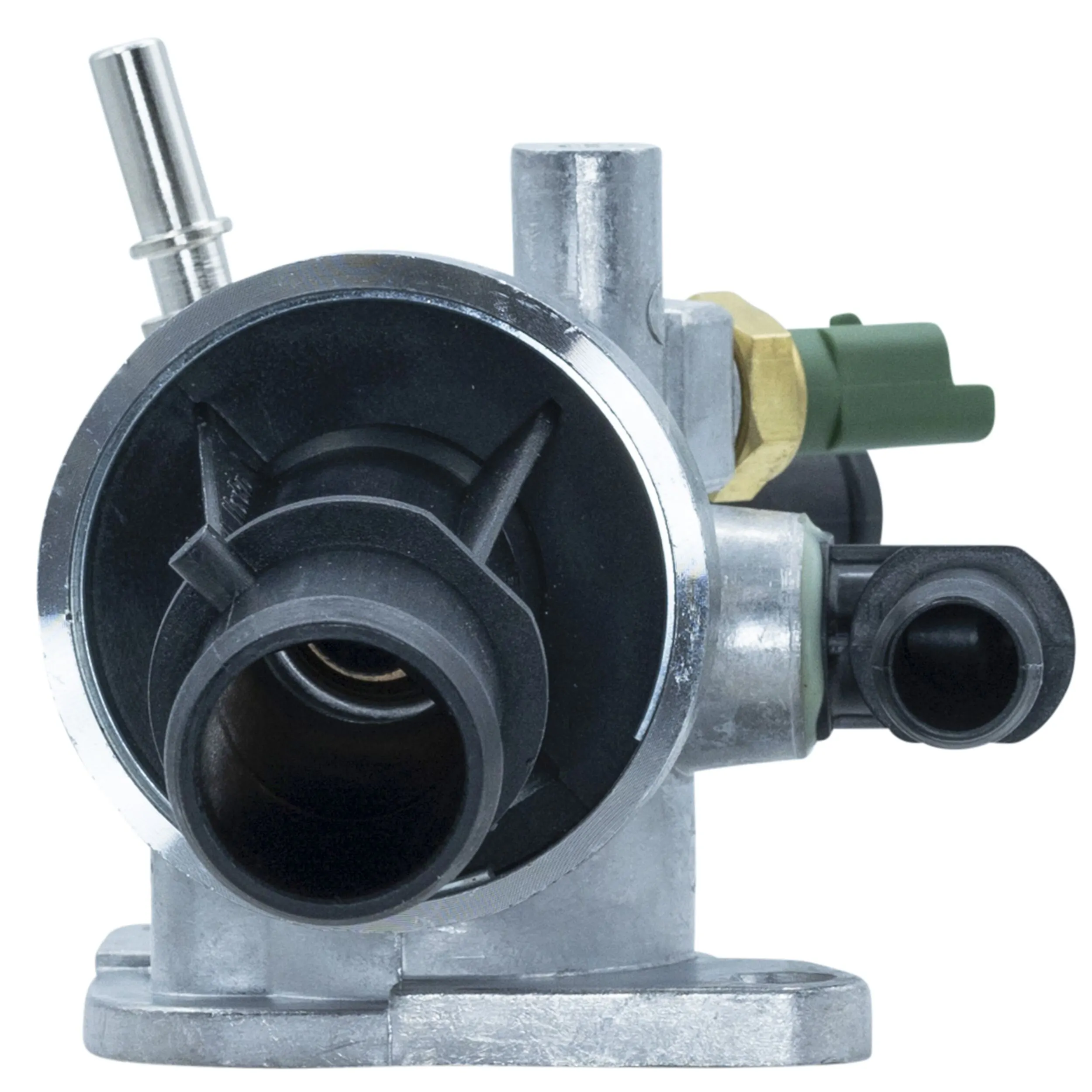 Thermostat, coolant 672-88K