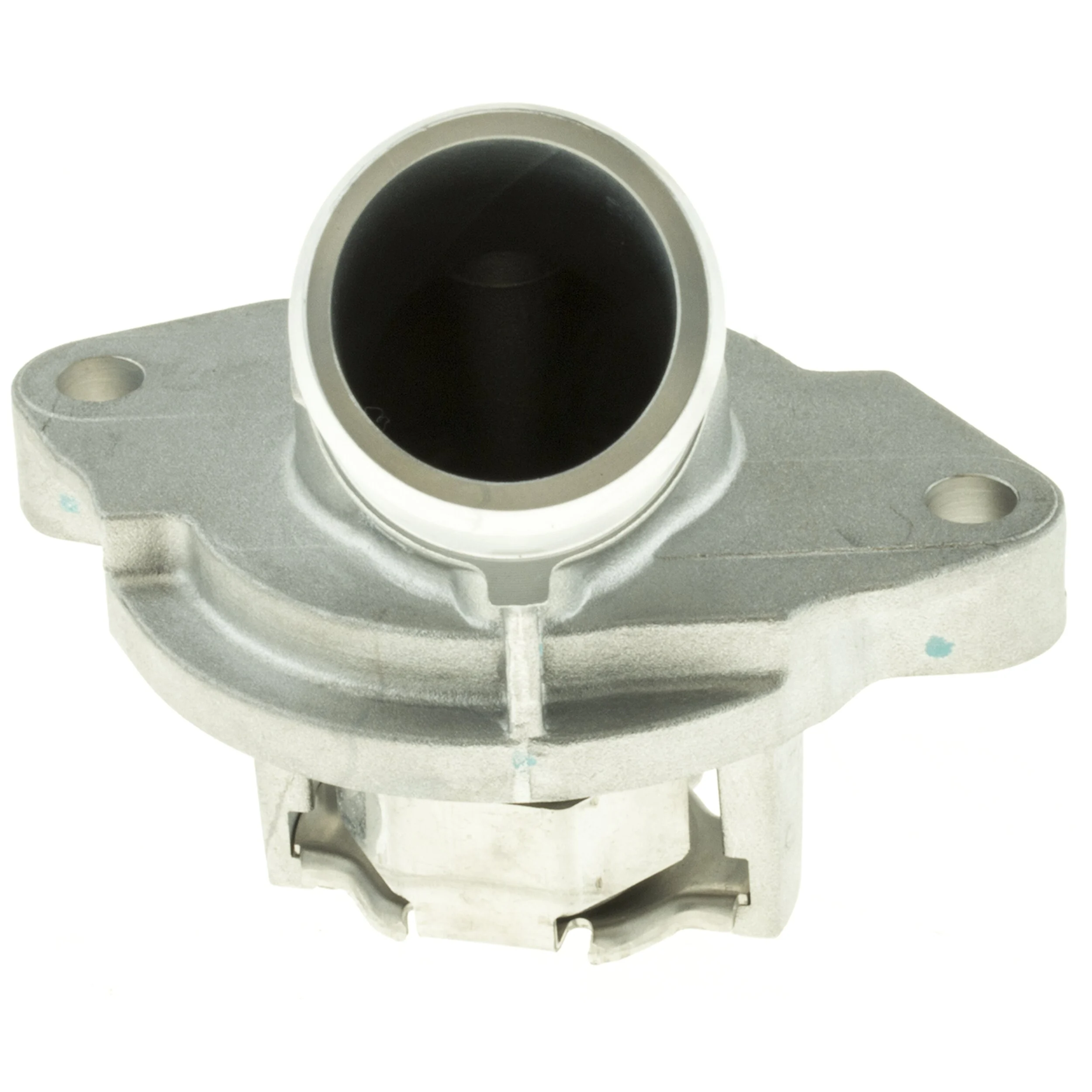 MOTORAD 993-82K Thermostat, coolant
