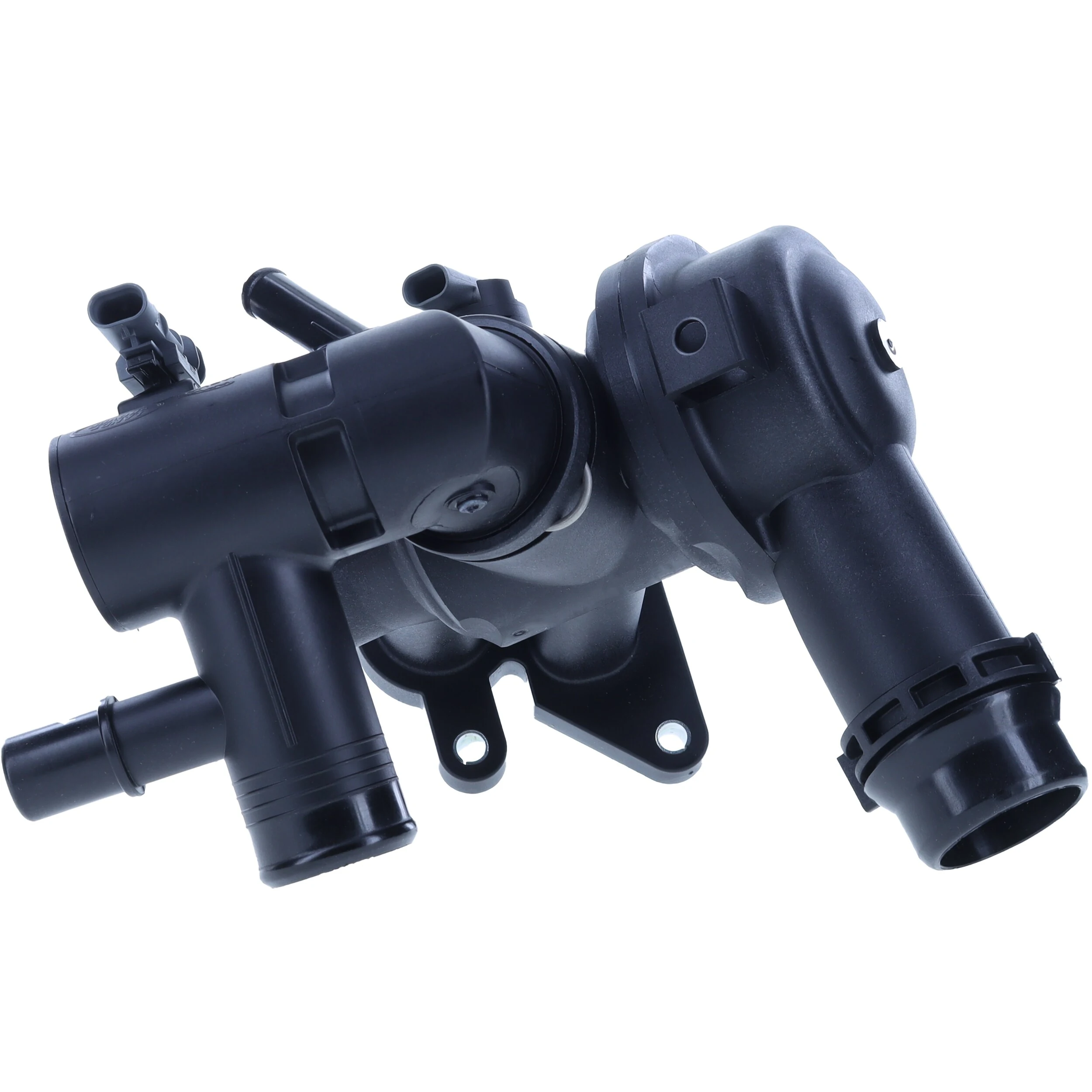 MOTORAD 1227-105 Thermostat, coolant
