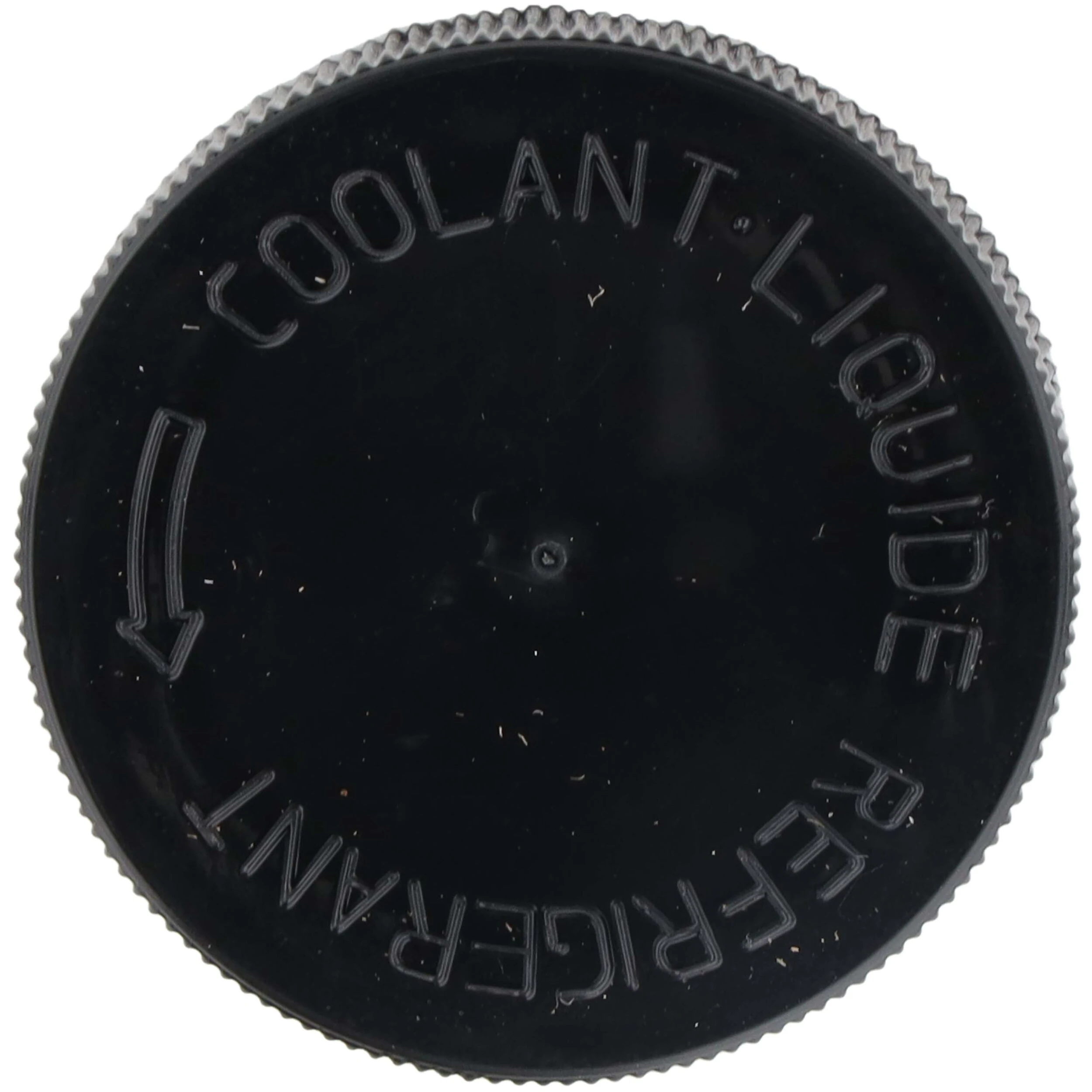 MOTORAD T152 Cap, coolant tank