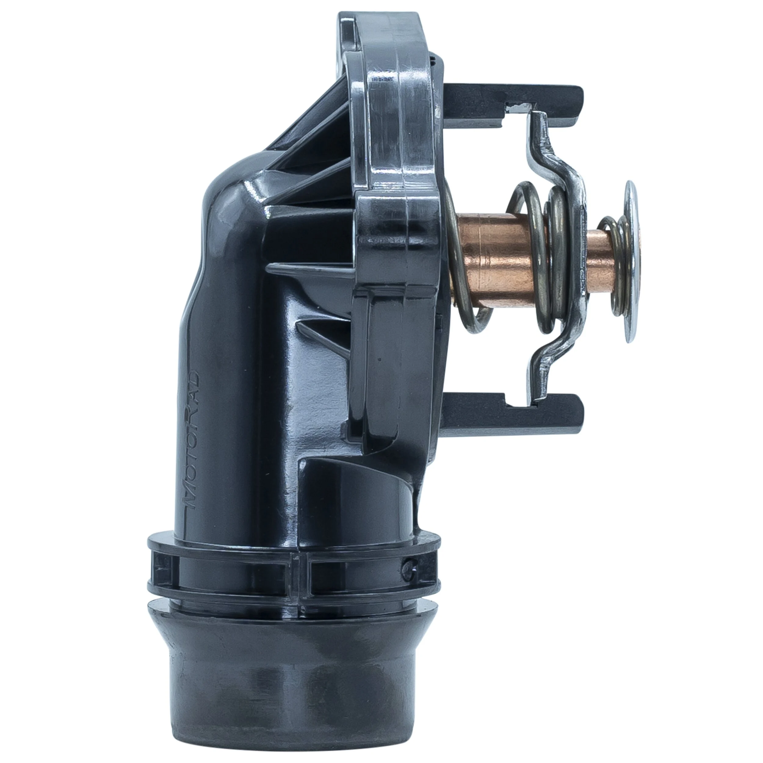 Thermostat, coolant 557-95K