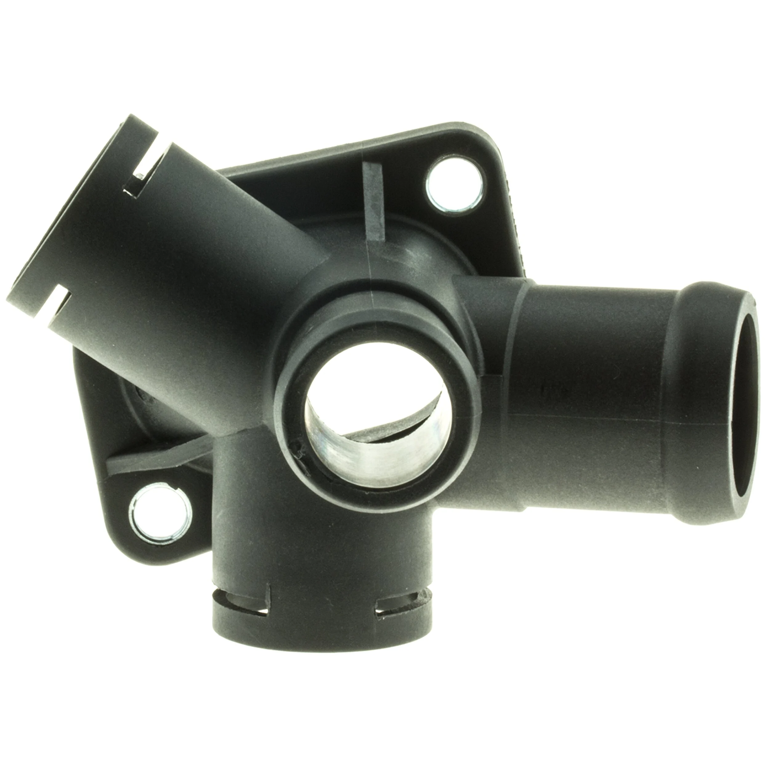 Coolant Flange CH8798