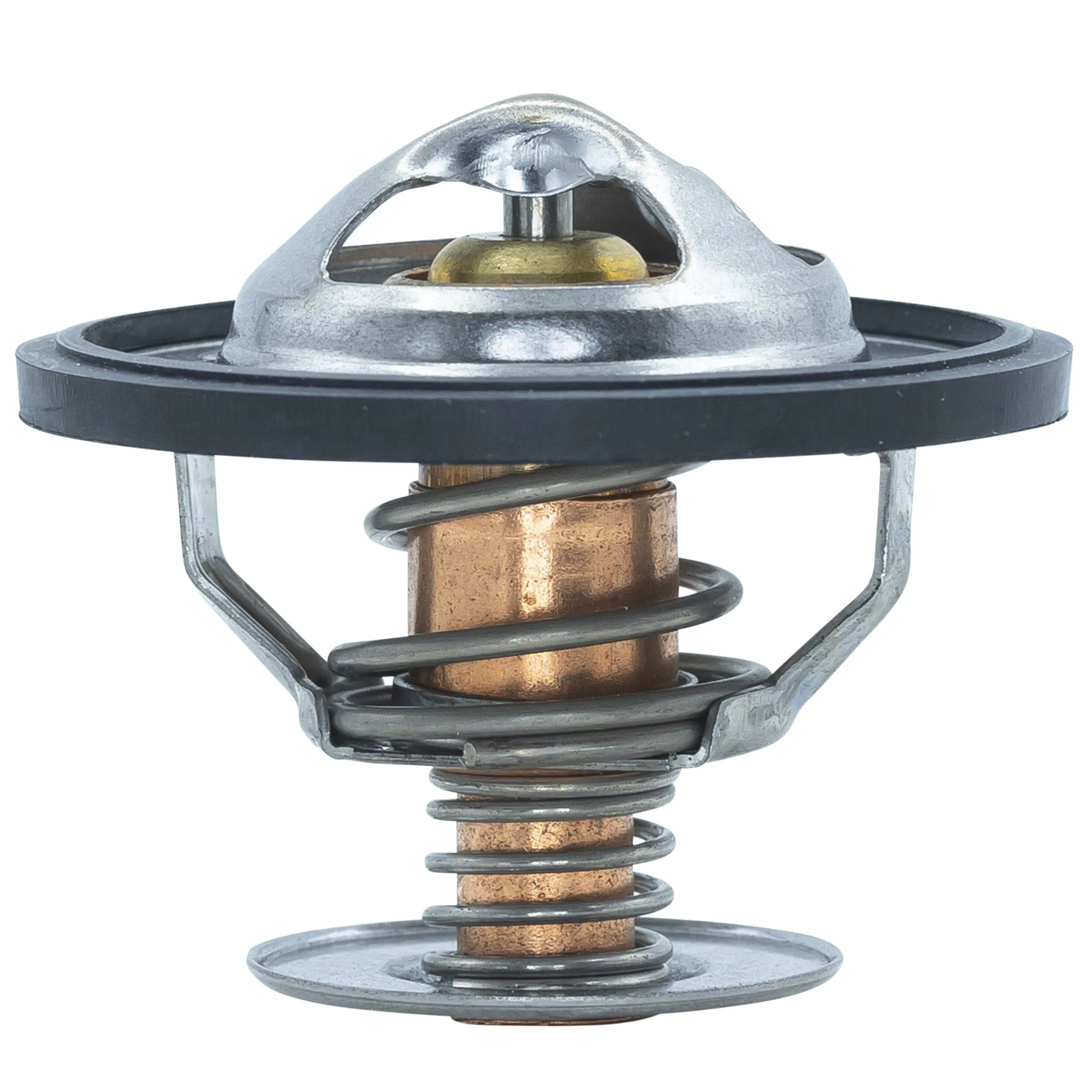 Thermostat, coolant 329-88K