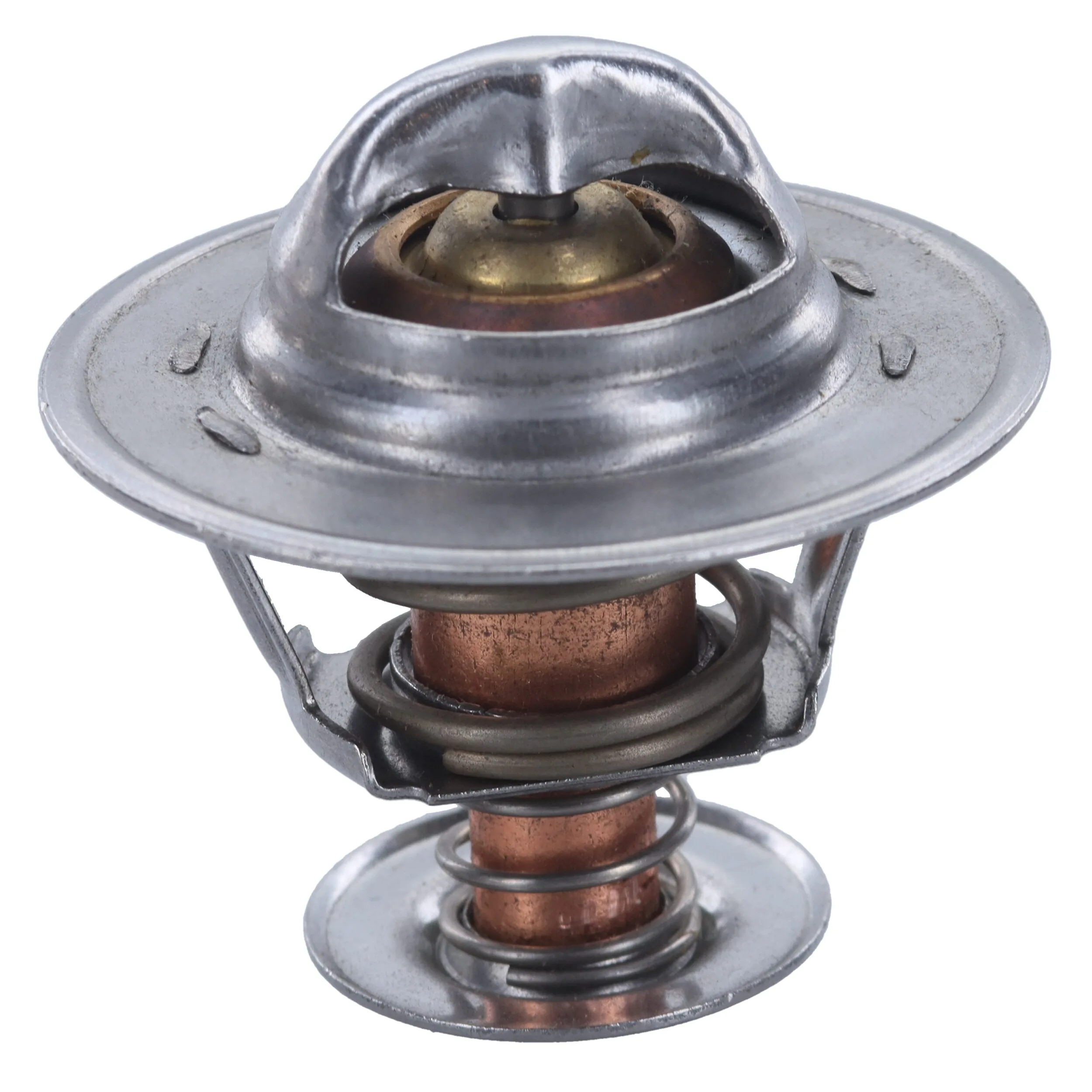 Thermostat, coolant 322-88K