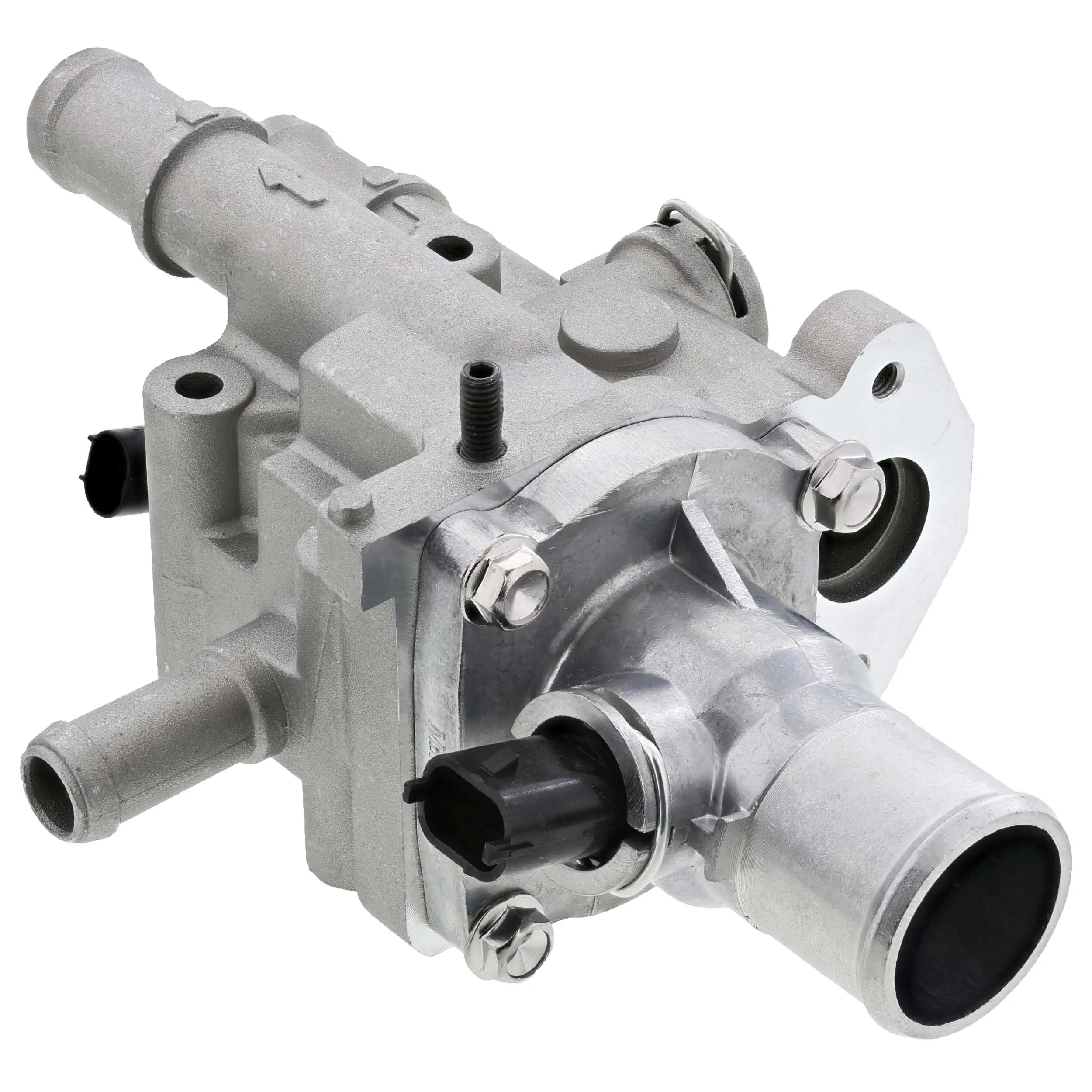 Thermostat, coolant TA2003