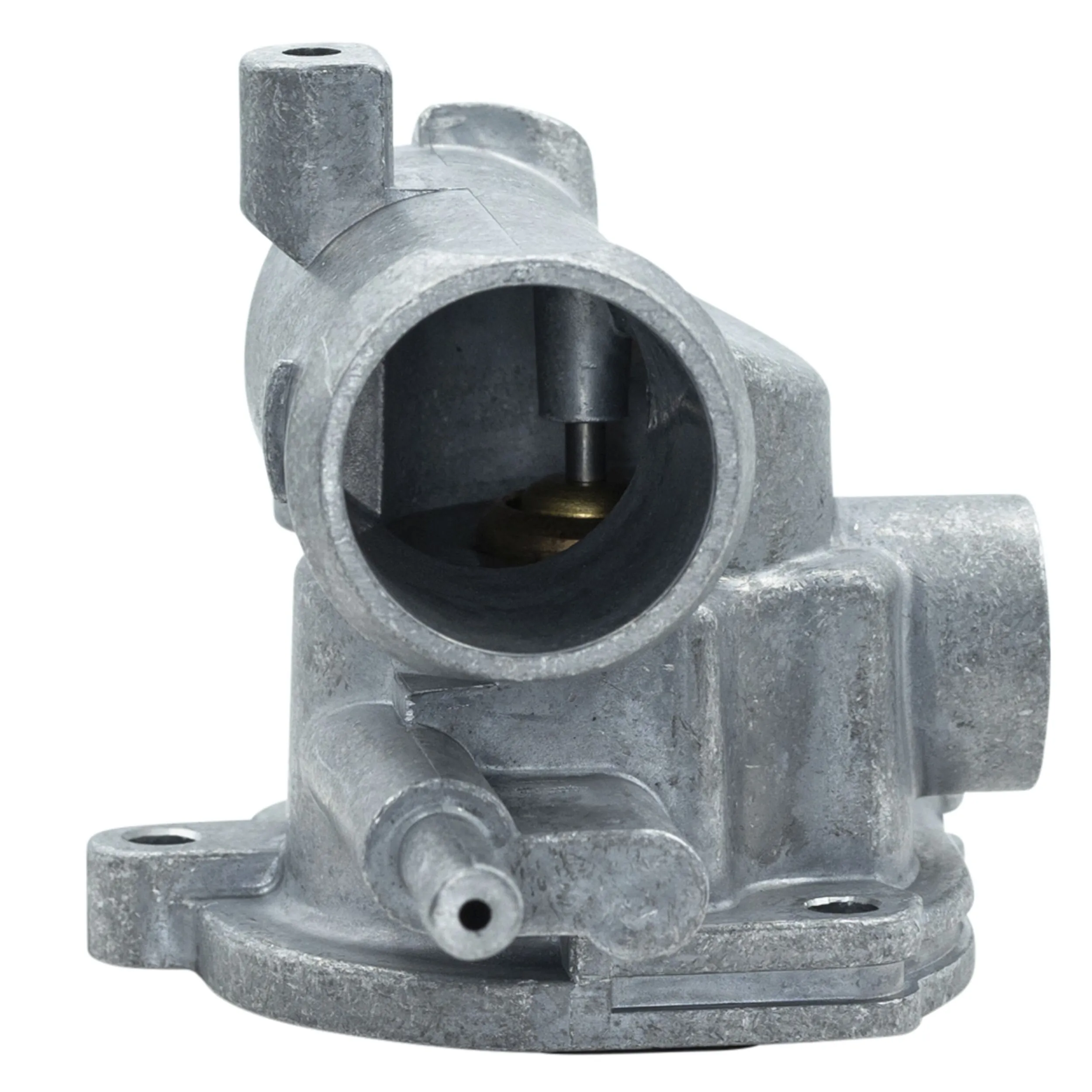 Thermostat, coolant 505-92K