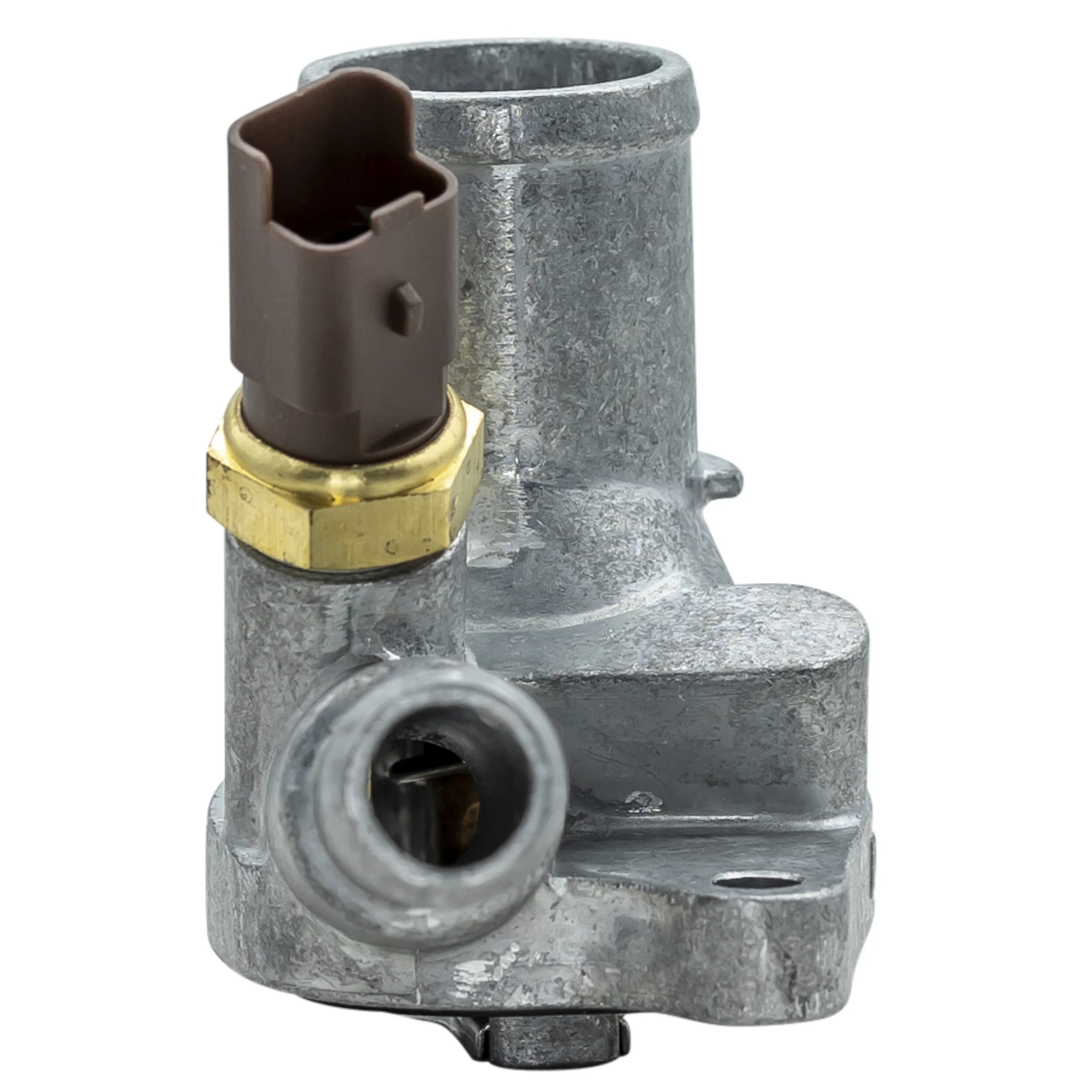 Thermostat, coolant 741-88K
