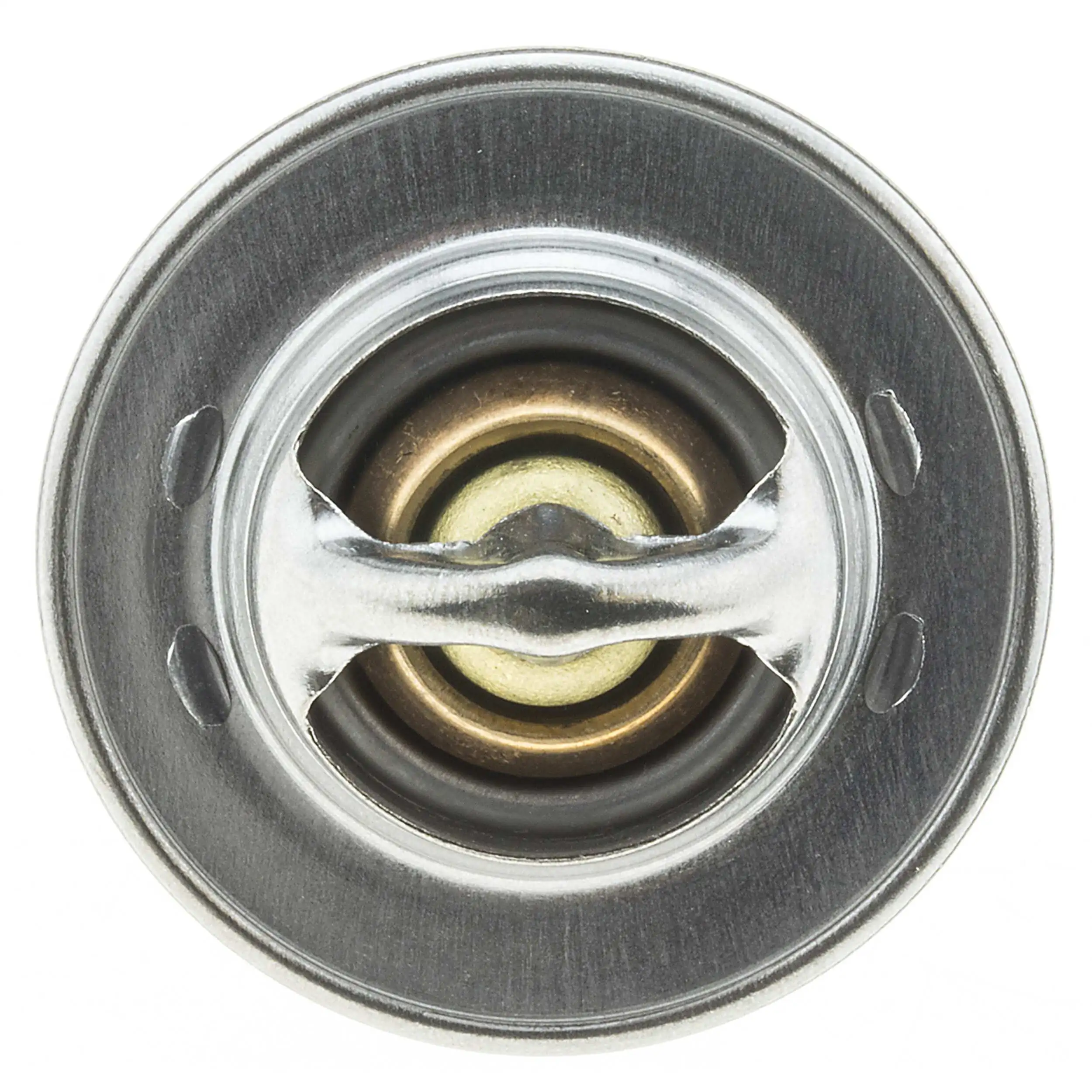 Thermostat, coolant 305-88K