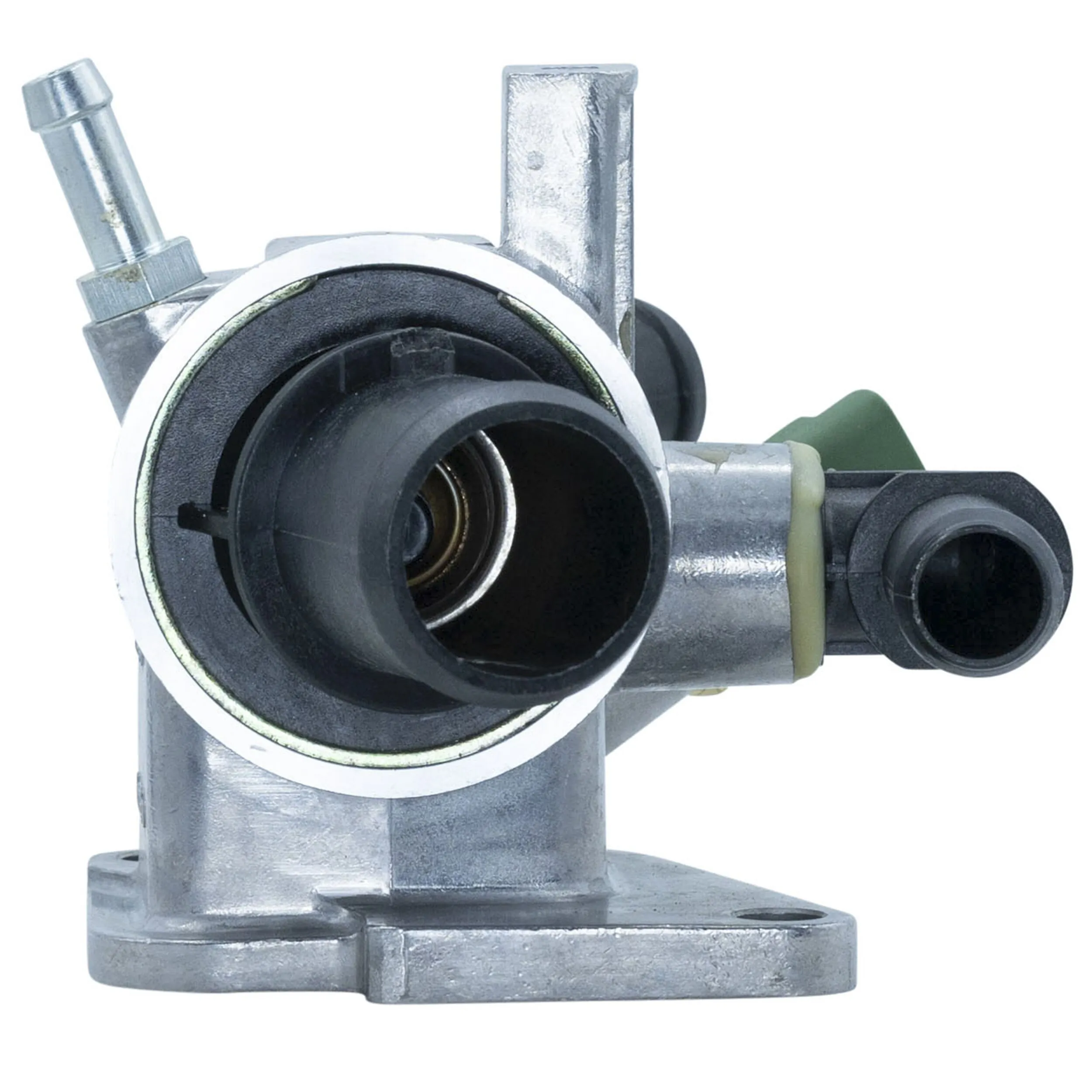 Thermostat, coolant 627-88K