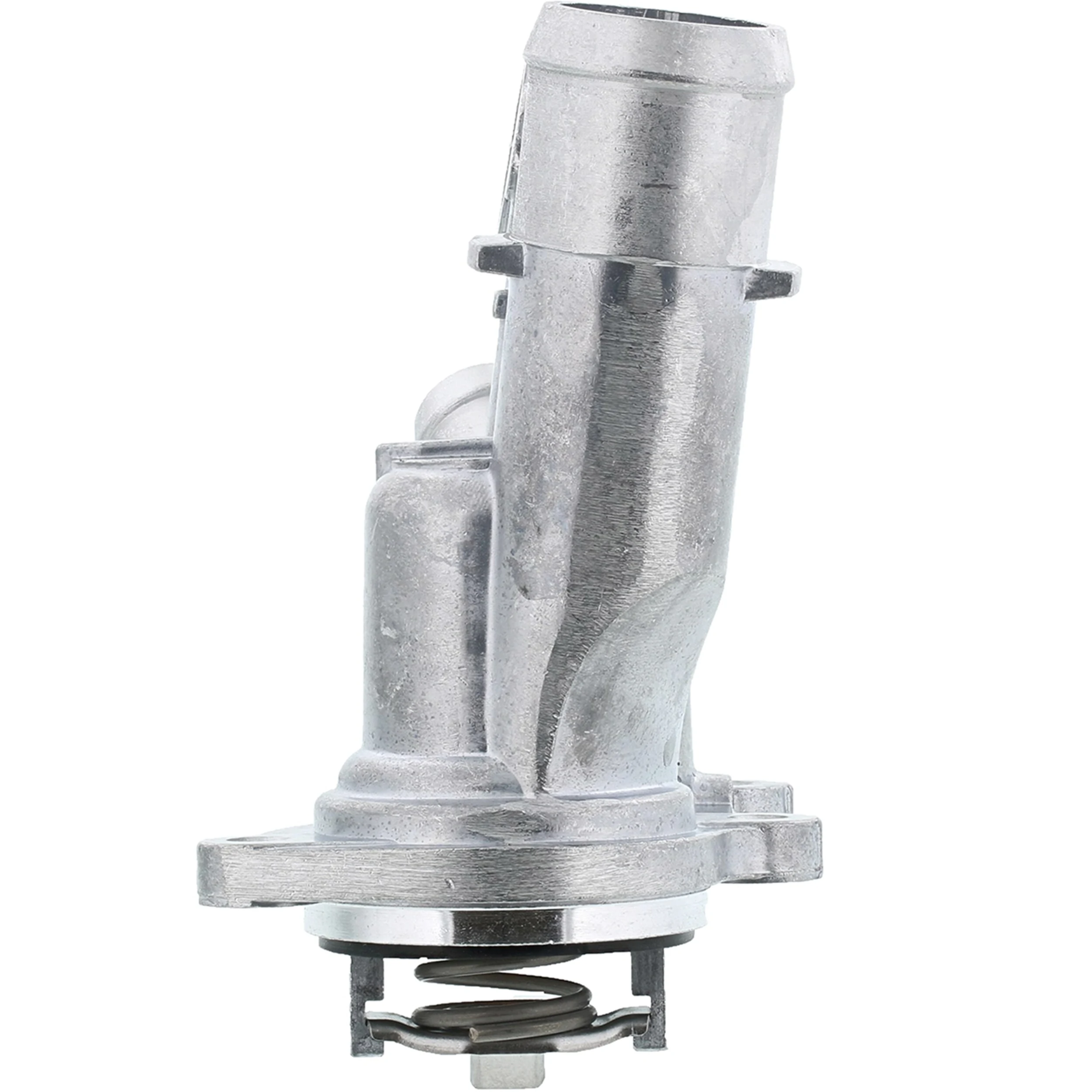 Thermostat, coolant 736-82K