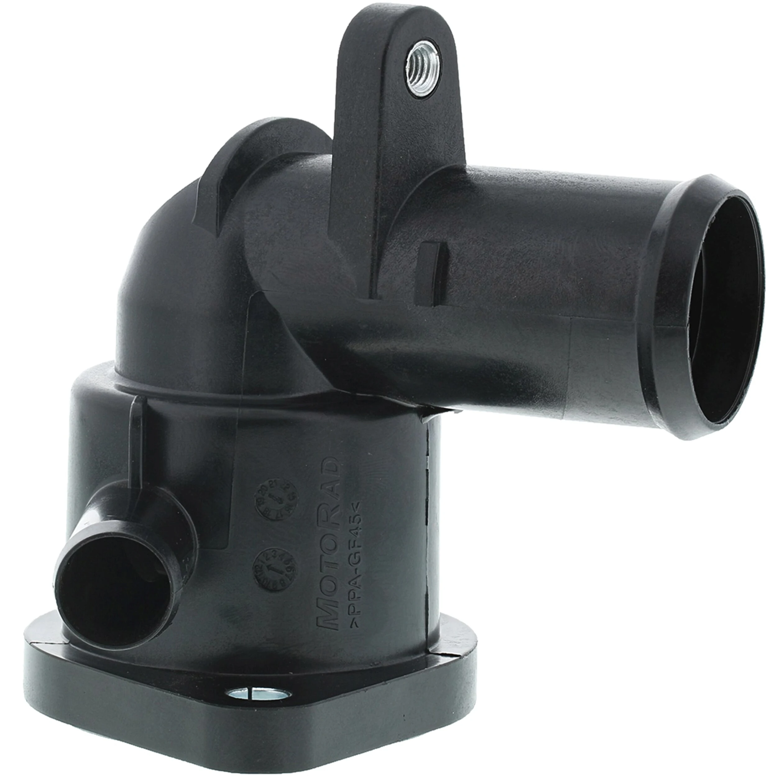 MOTORAD 756-82K Thermostat, coolant