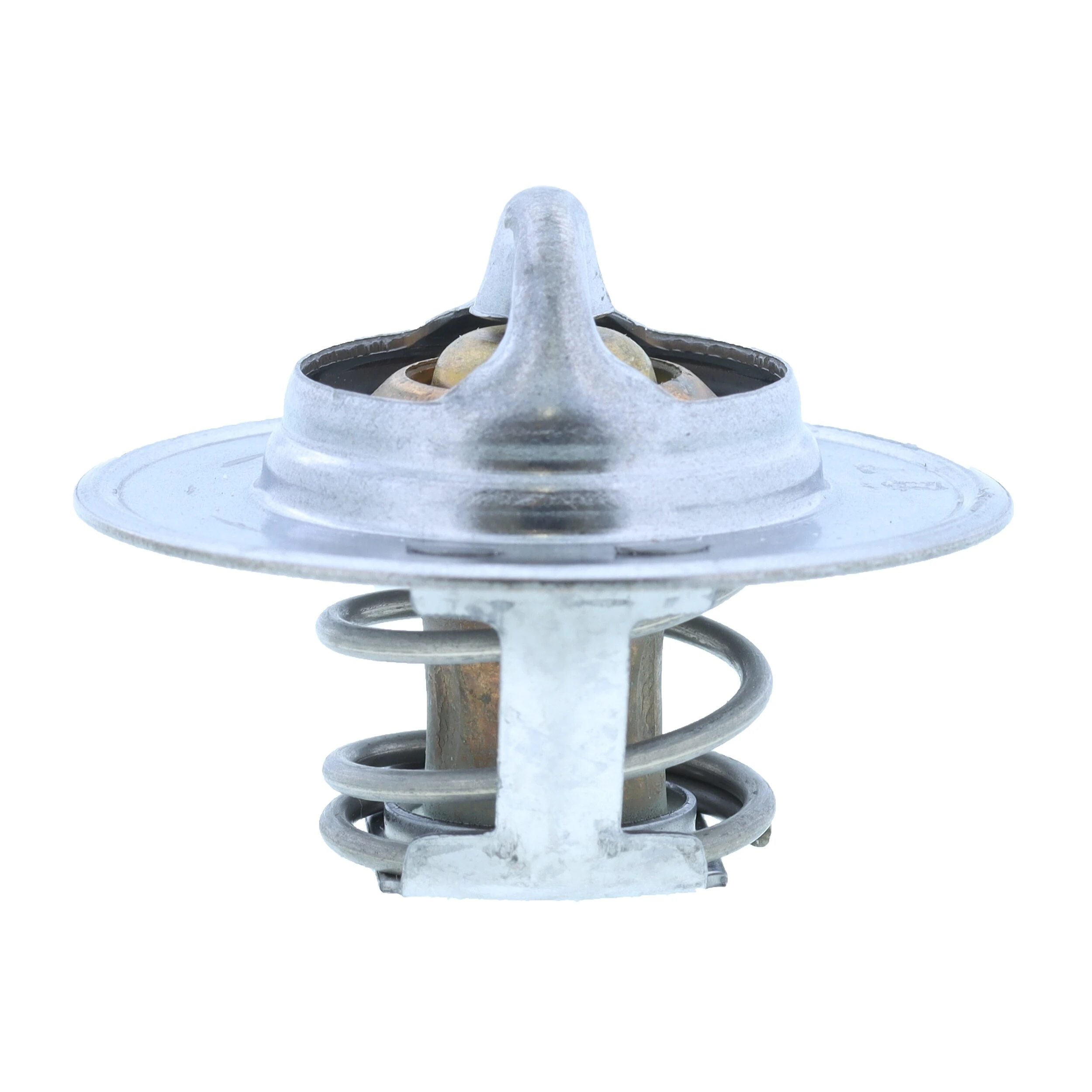 Thermostat, coolant 201-88JK