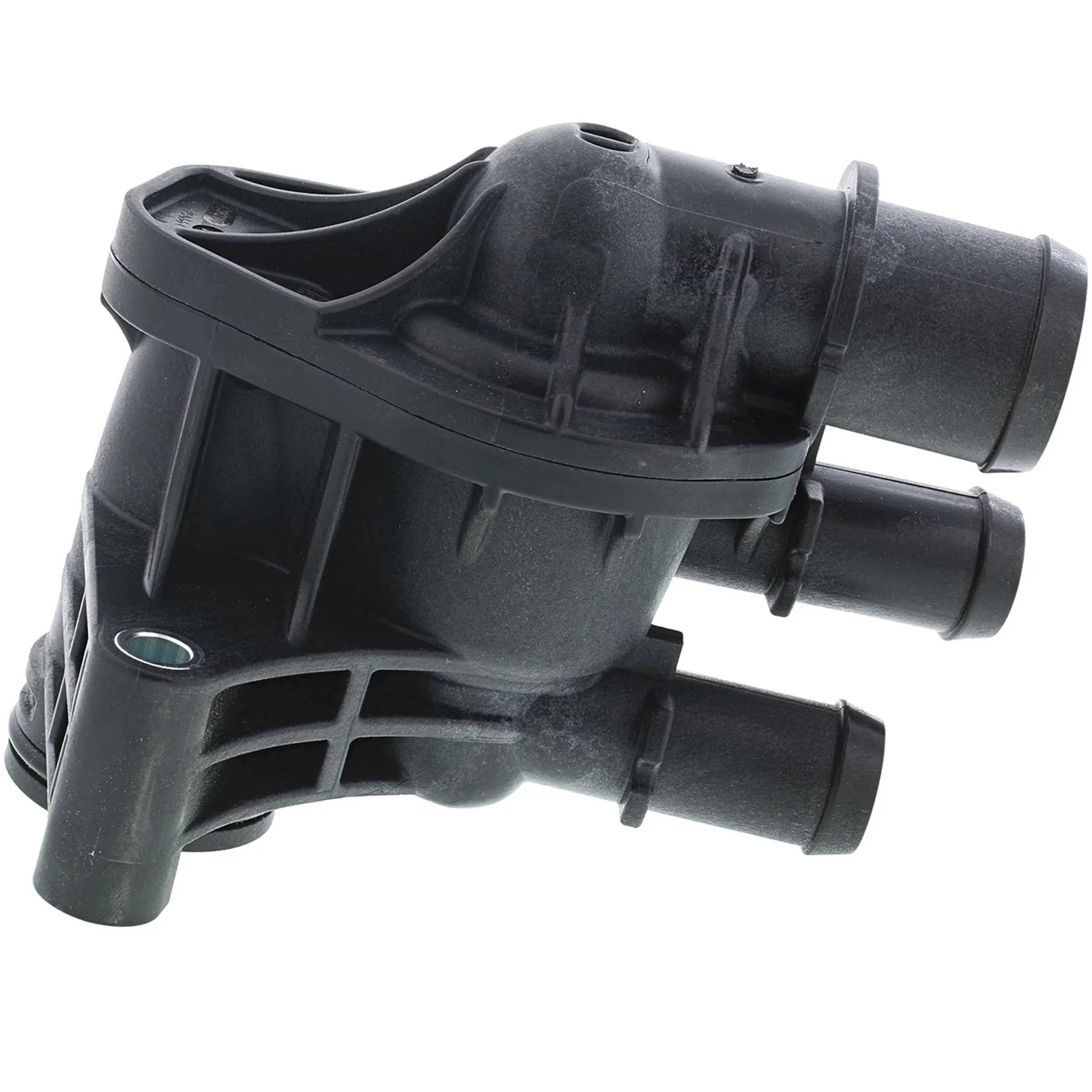 MOTORAD 930-82K Thermostat, coolant