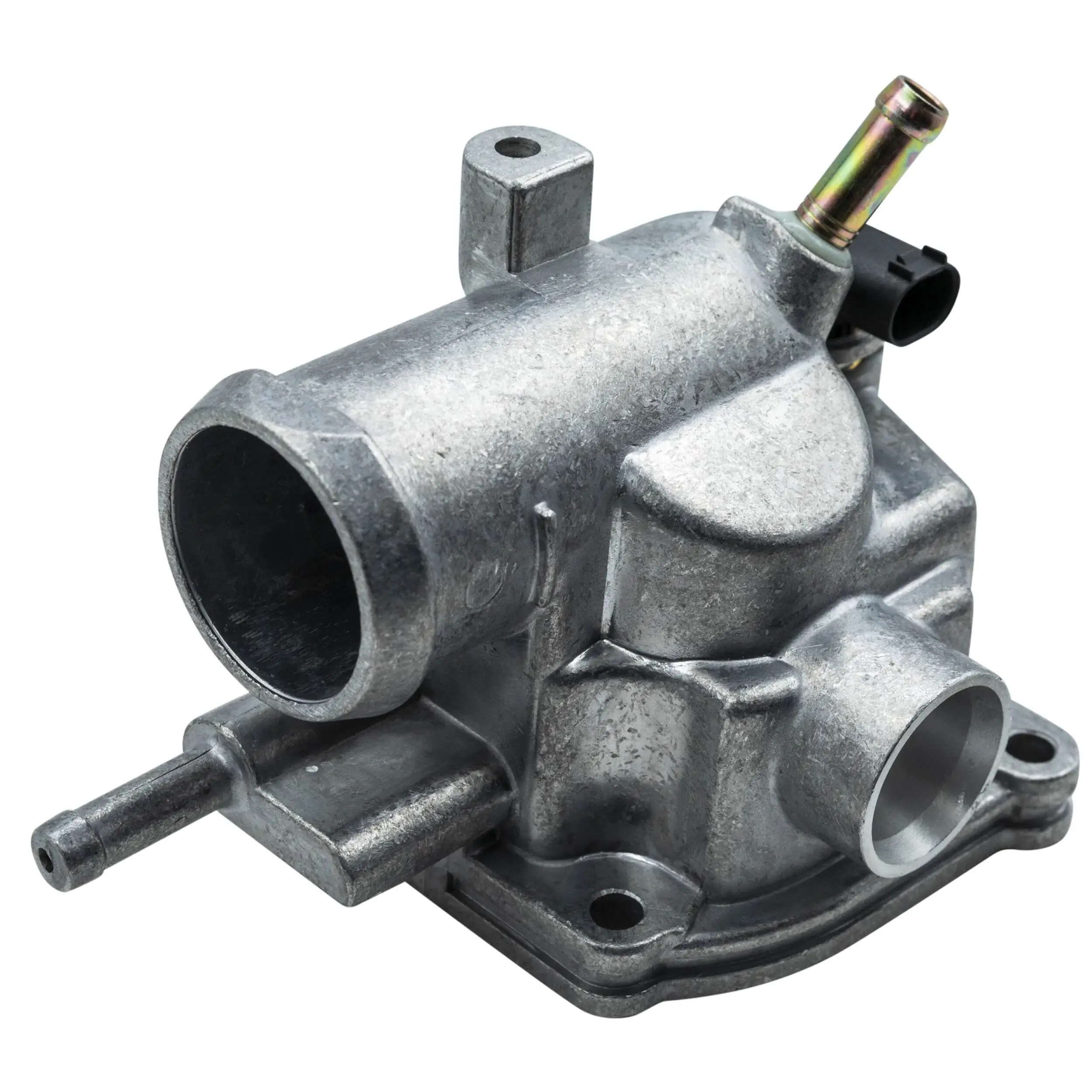 Thermostat, coolant 500-92K