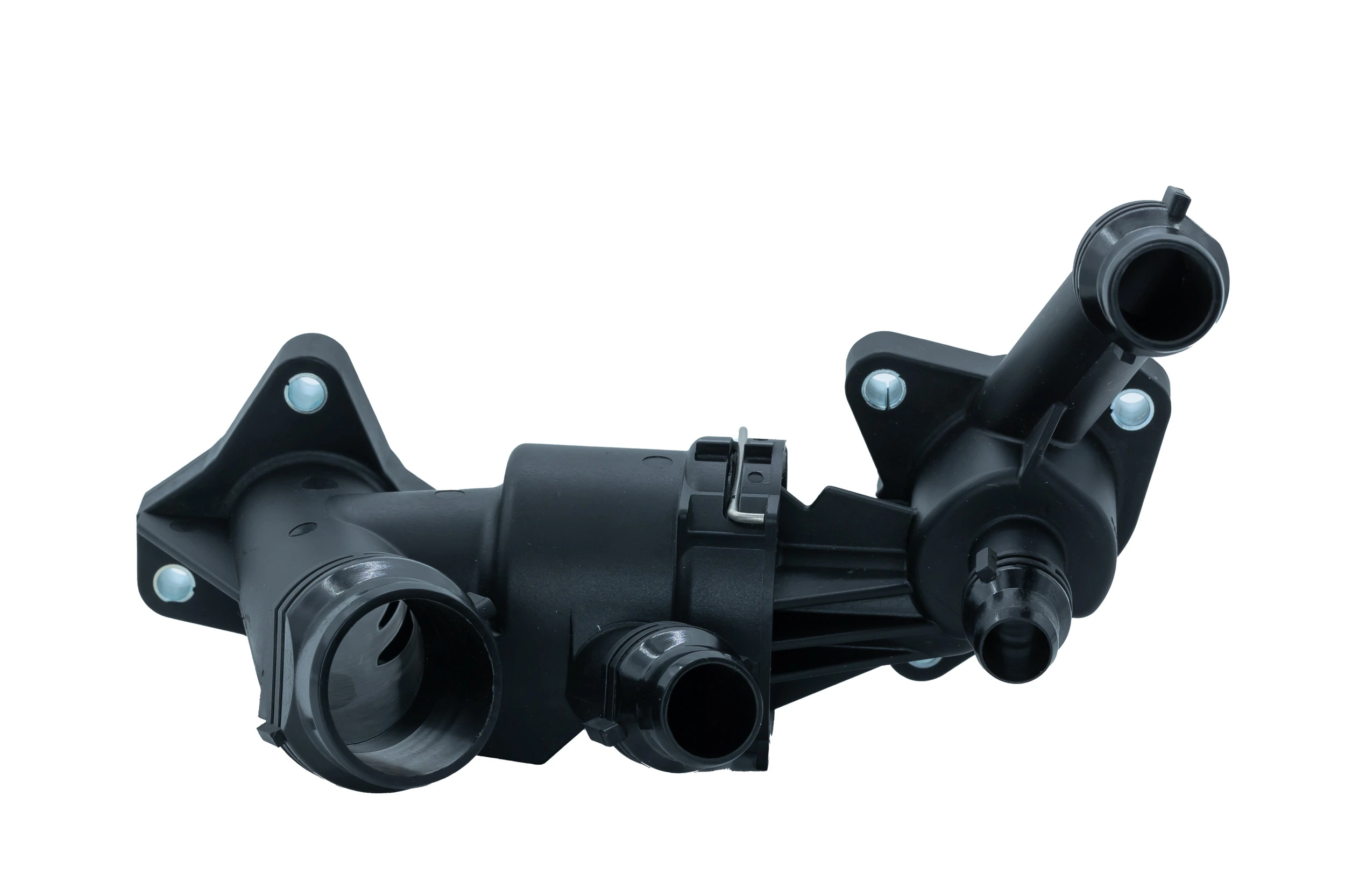 Thermostat, coolant 1298-90K