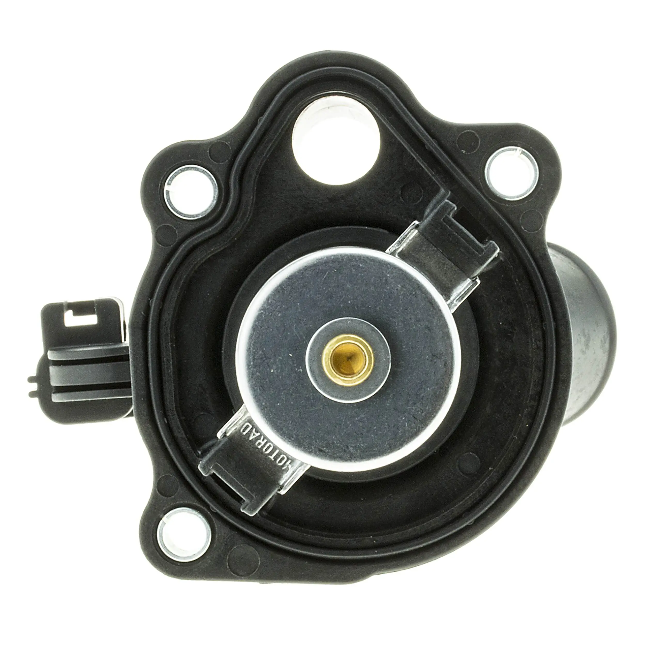 Thermostat, coolant 604-98K