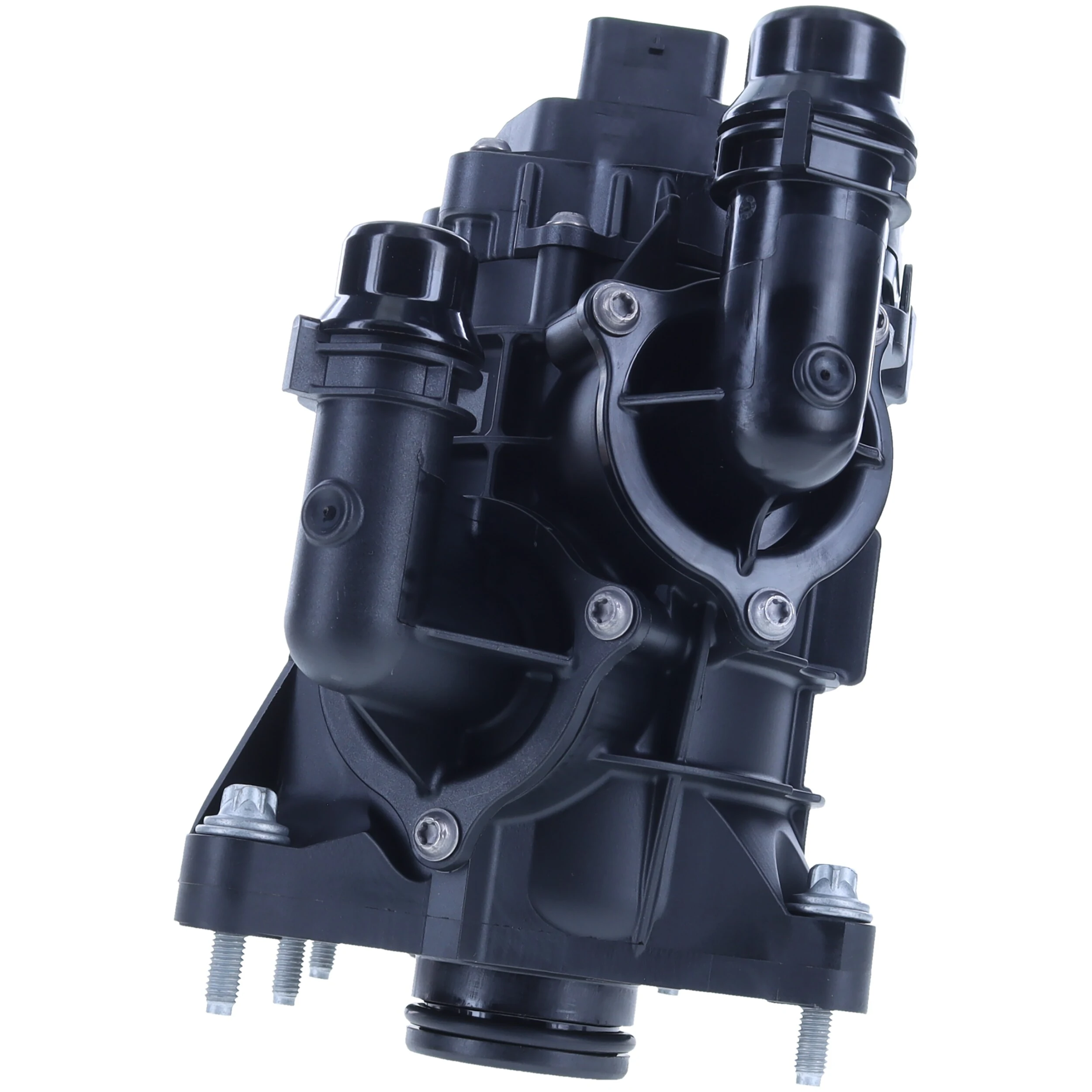 MOTORAD TA9251 Thermostat, coolant