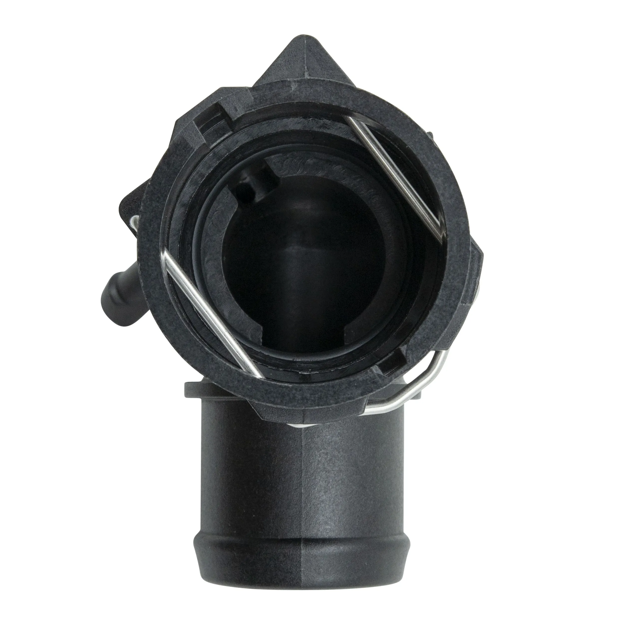 Coolant Flange CH7053