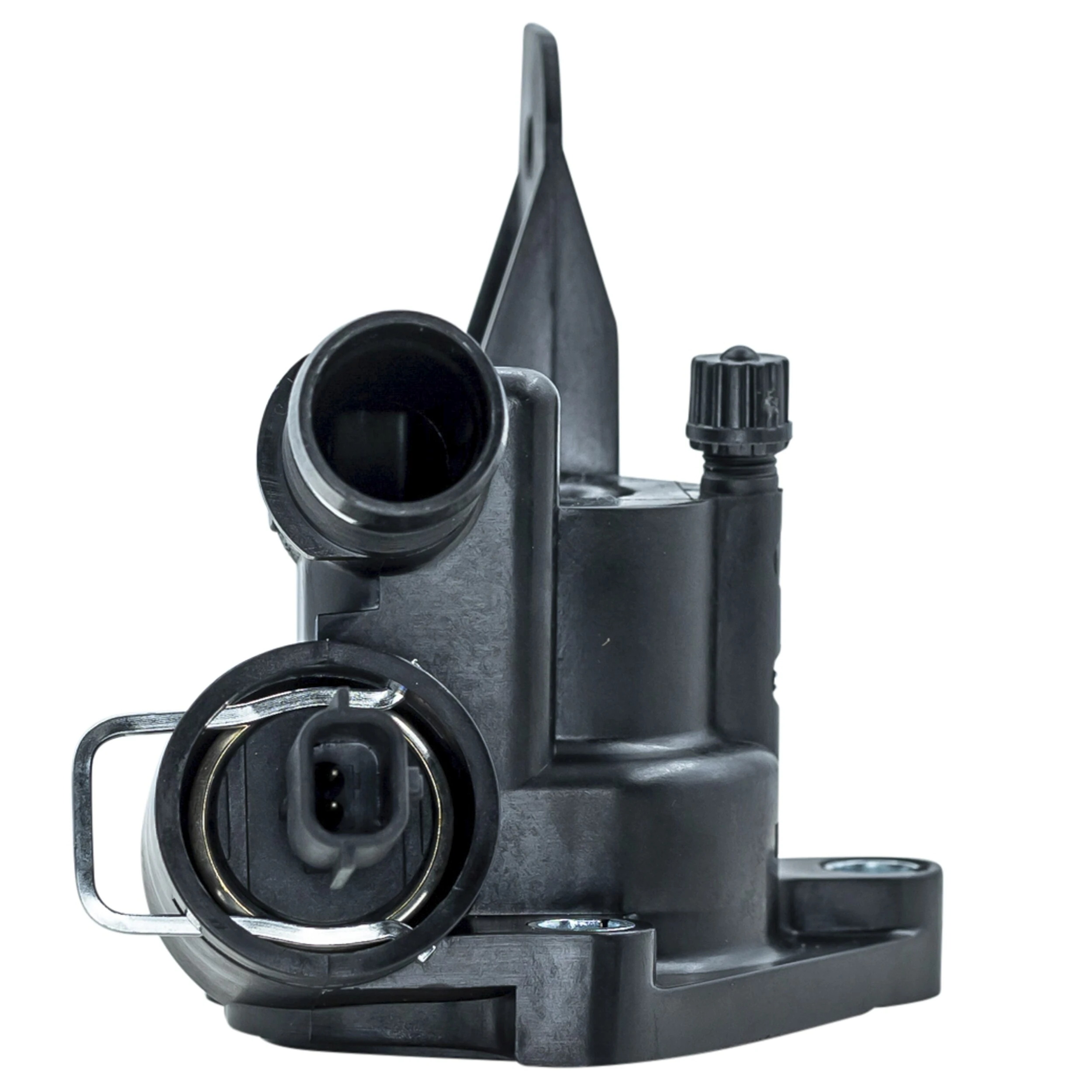 Thermostat, coolant 856-83K