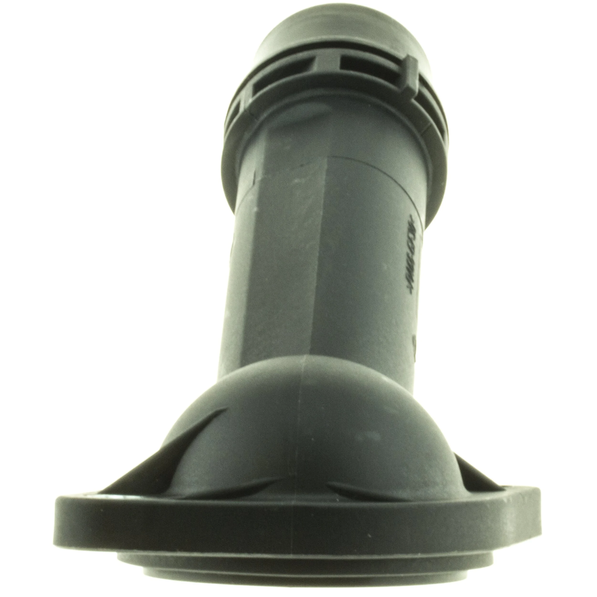 Coolant Flange CH9991