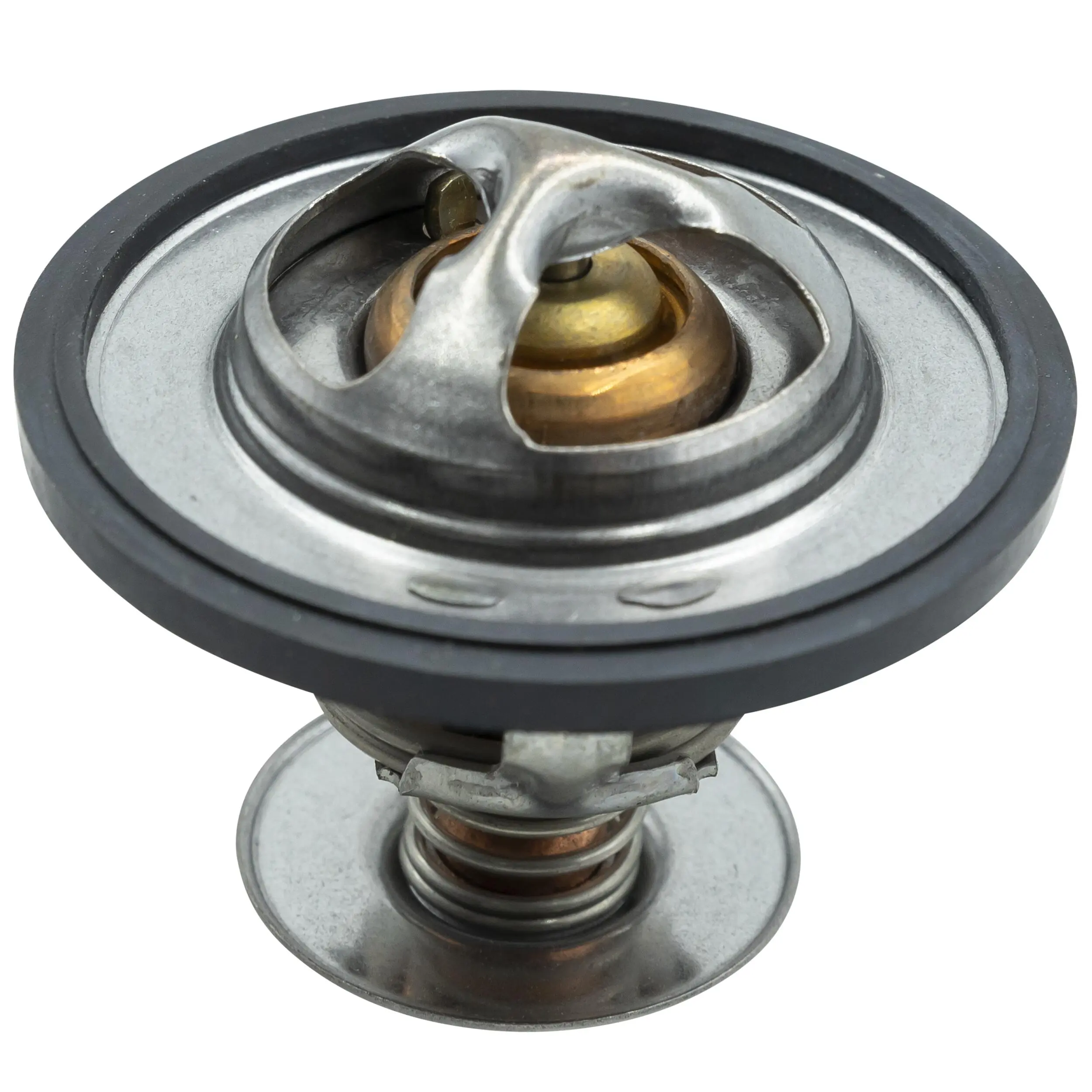 Thermostat, coolant 329-88K