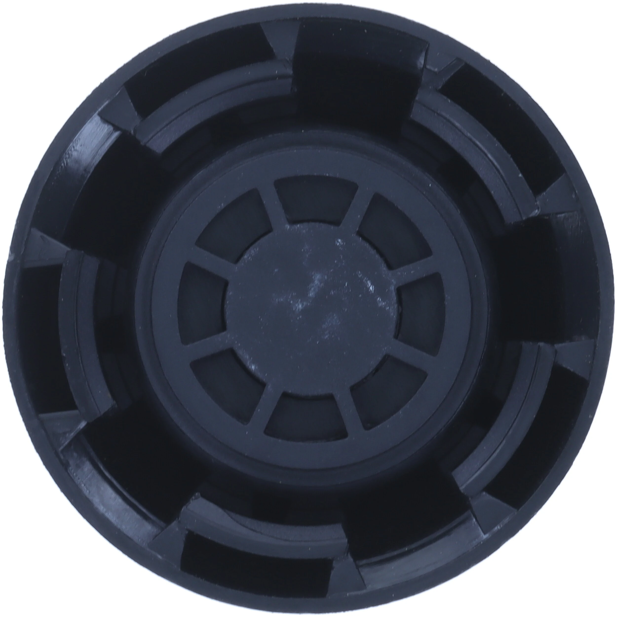 Cap, coolant tank T76