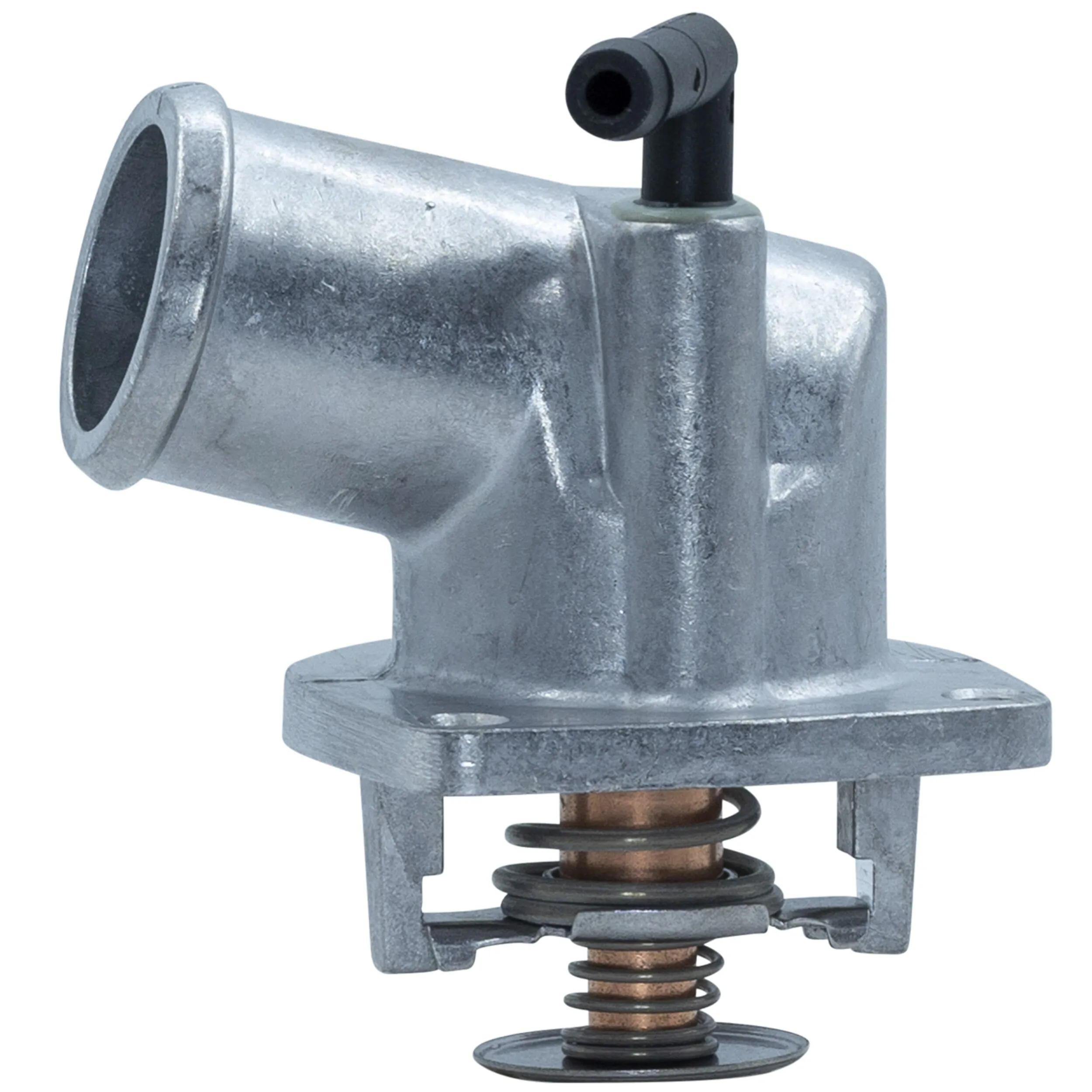 Thermostat, coolant 482-92K