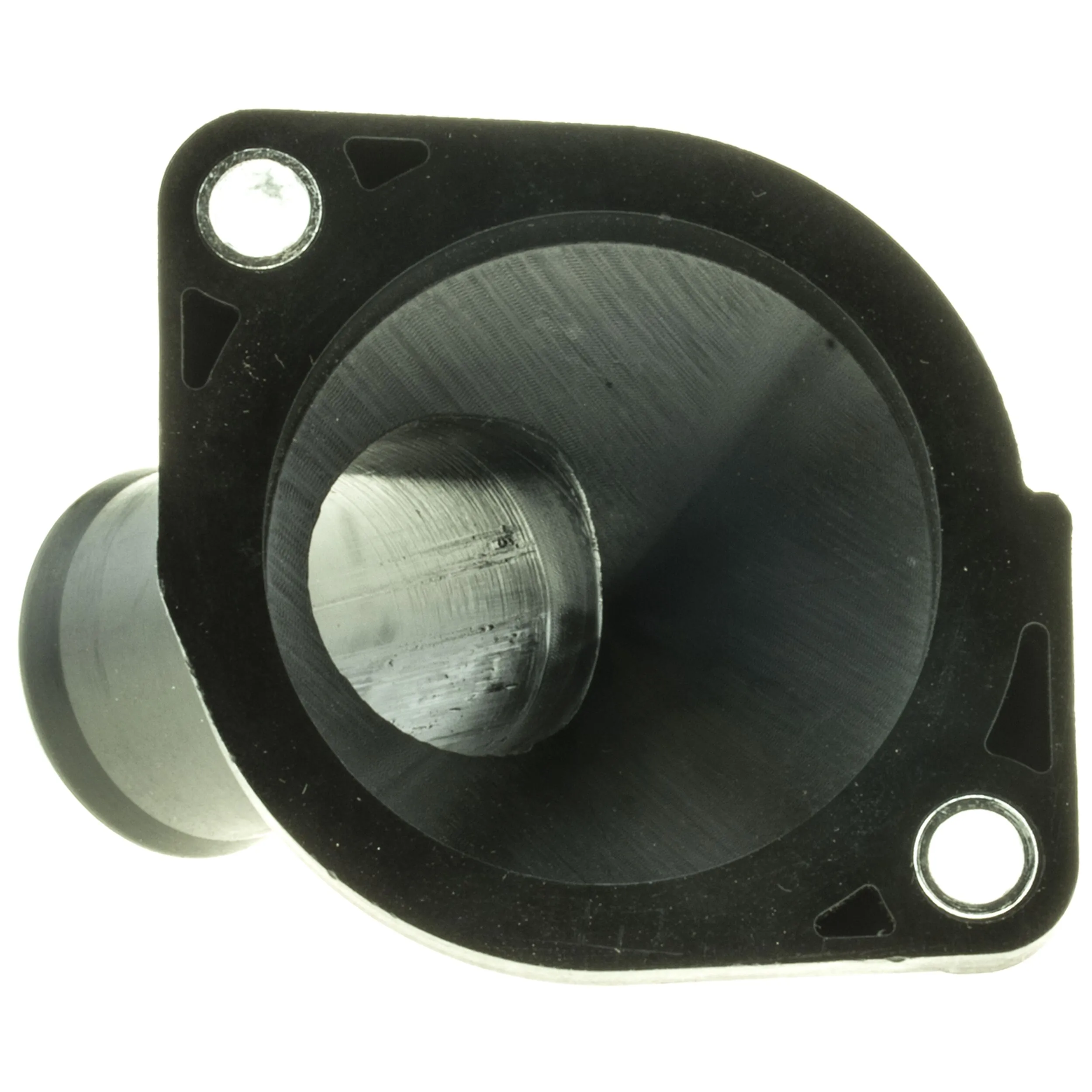 MOTORAD CH2931 Coolant Flange