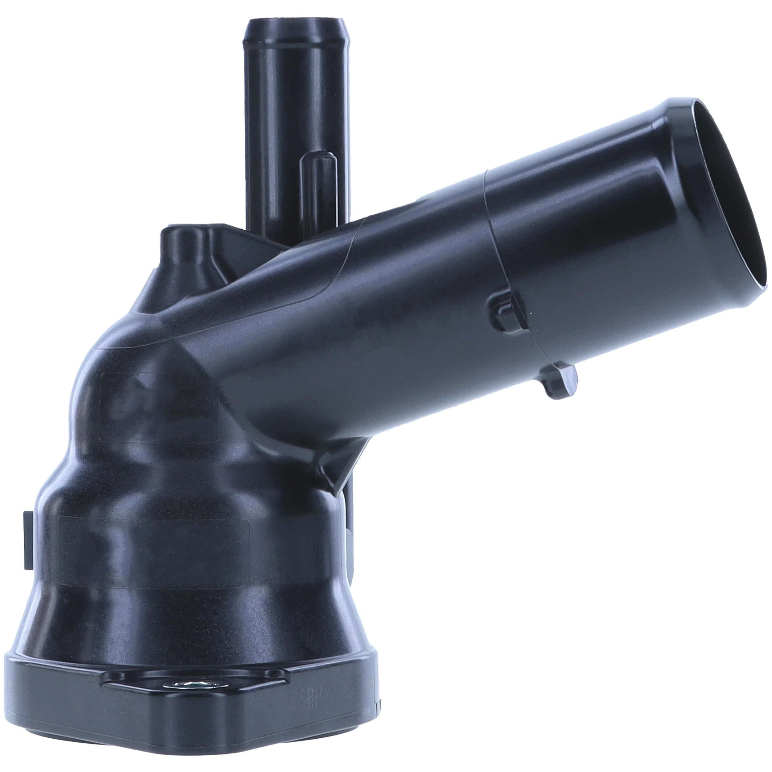 MOTORAD 1232-82 Thermostat, coolant
